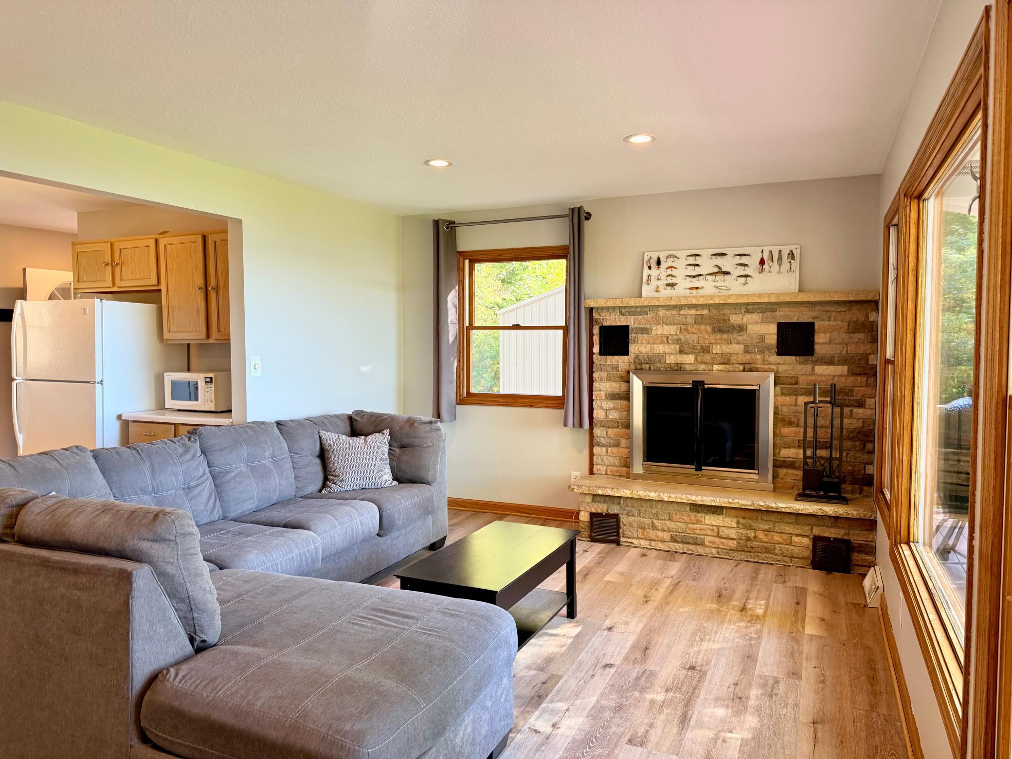 4885 Walnut Road Property Photo 6