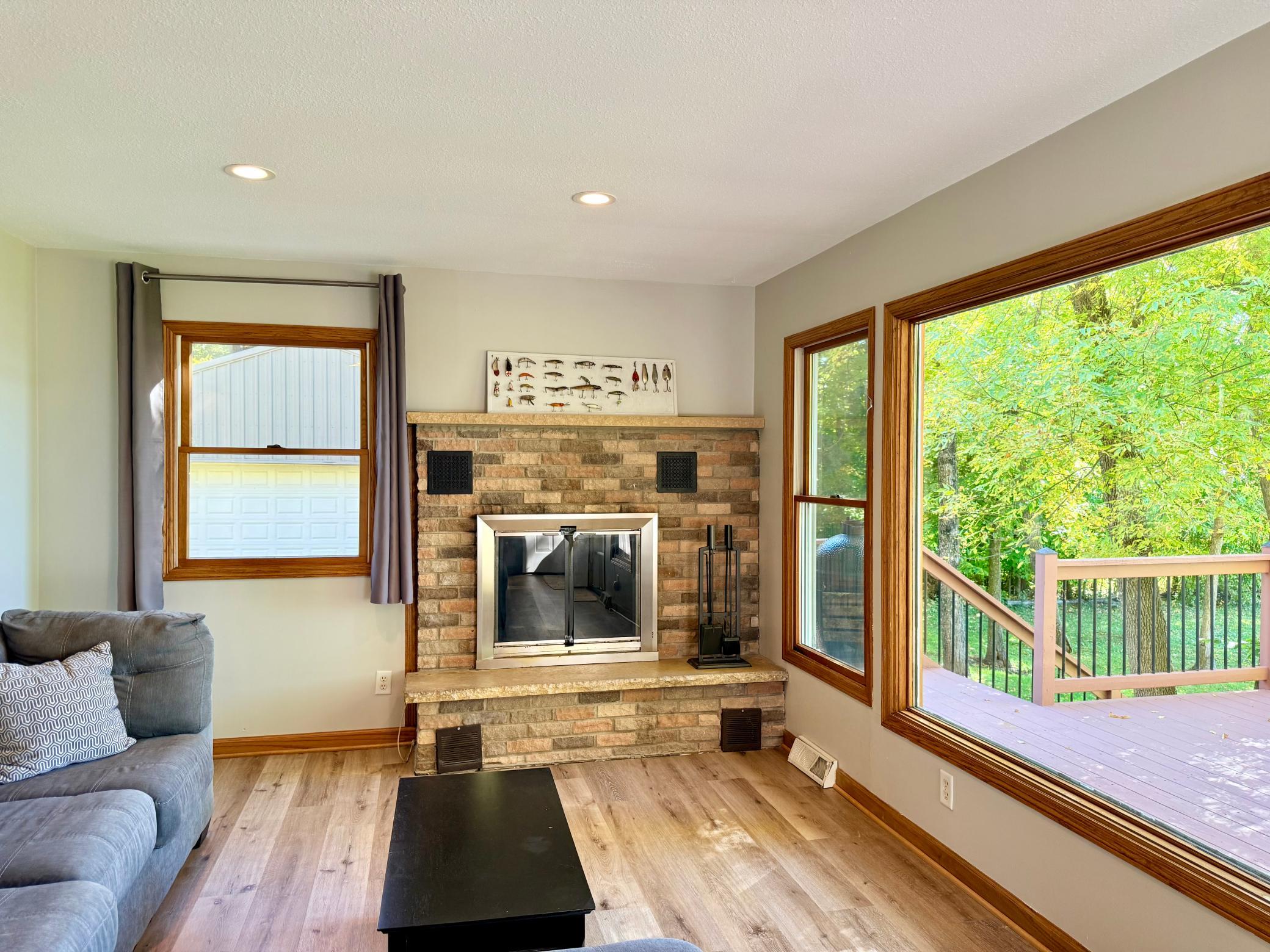 4885 Walnut Road Property Photo 7