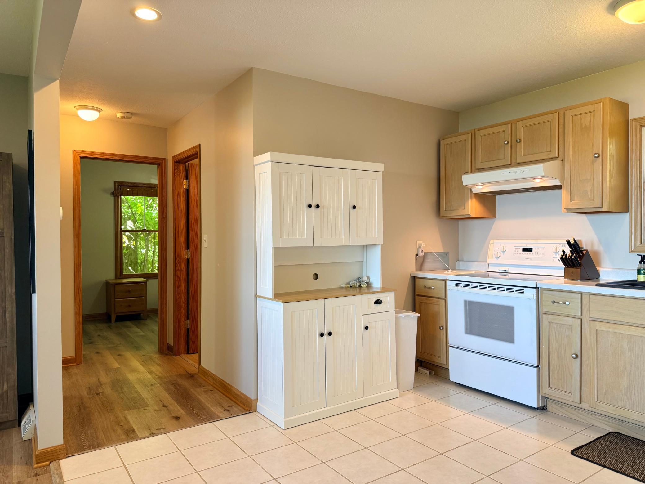 4885 Walnut Road Property Photo 9
