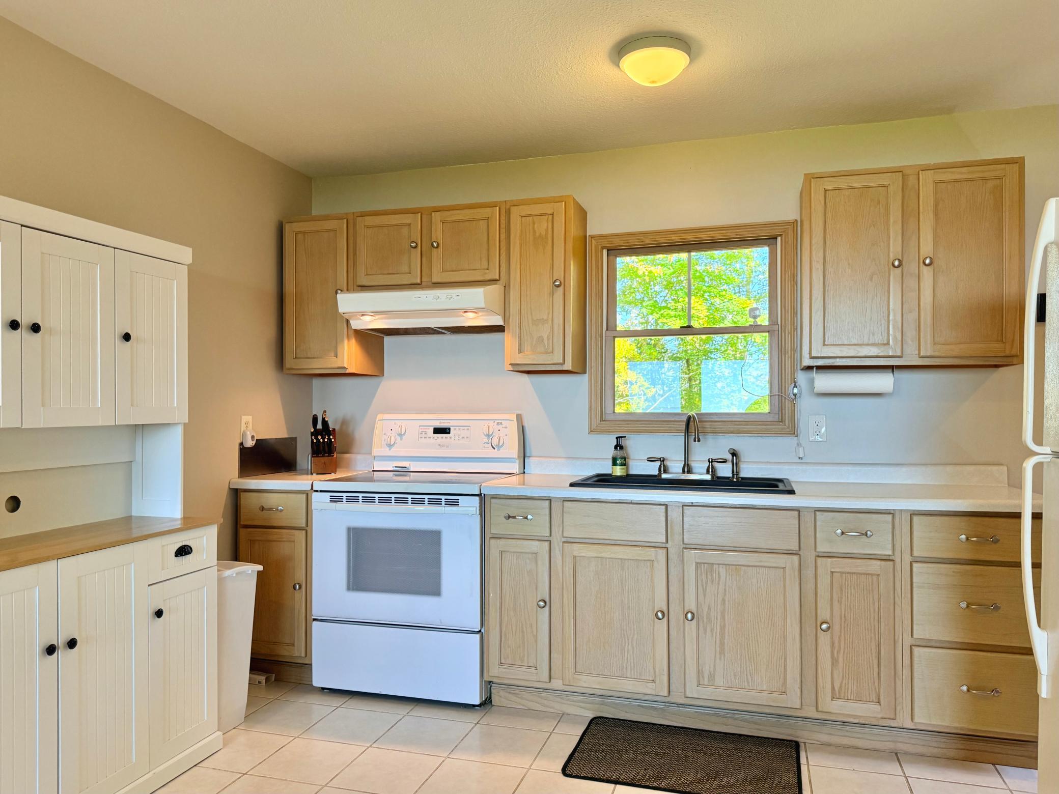 4885 Walnut Road Property Photo 10
