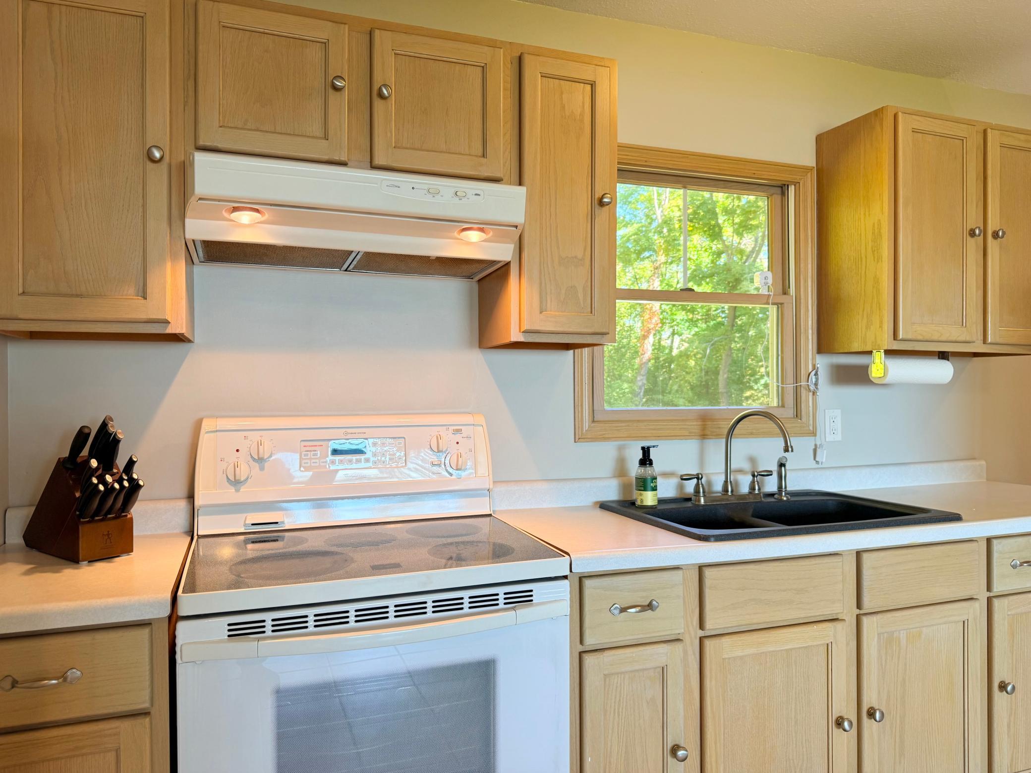 4885 Walnut Road Property Photo 11