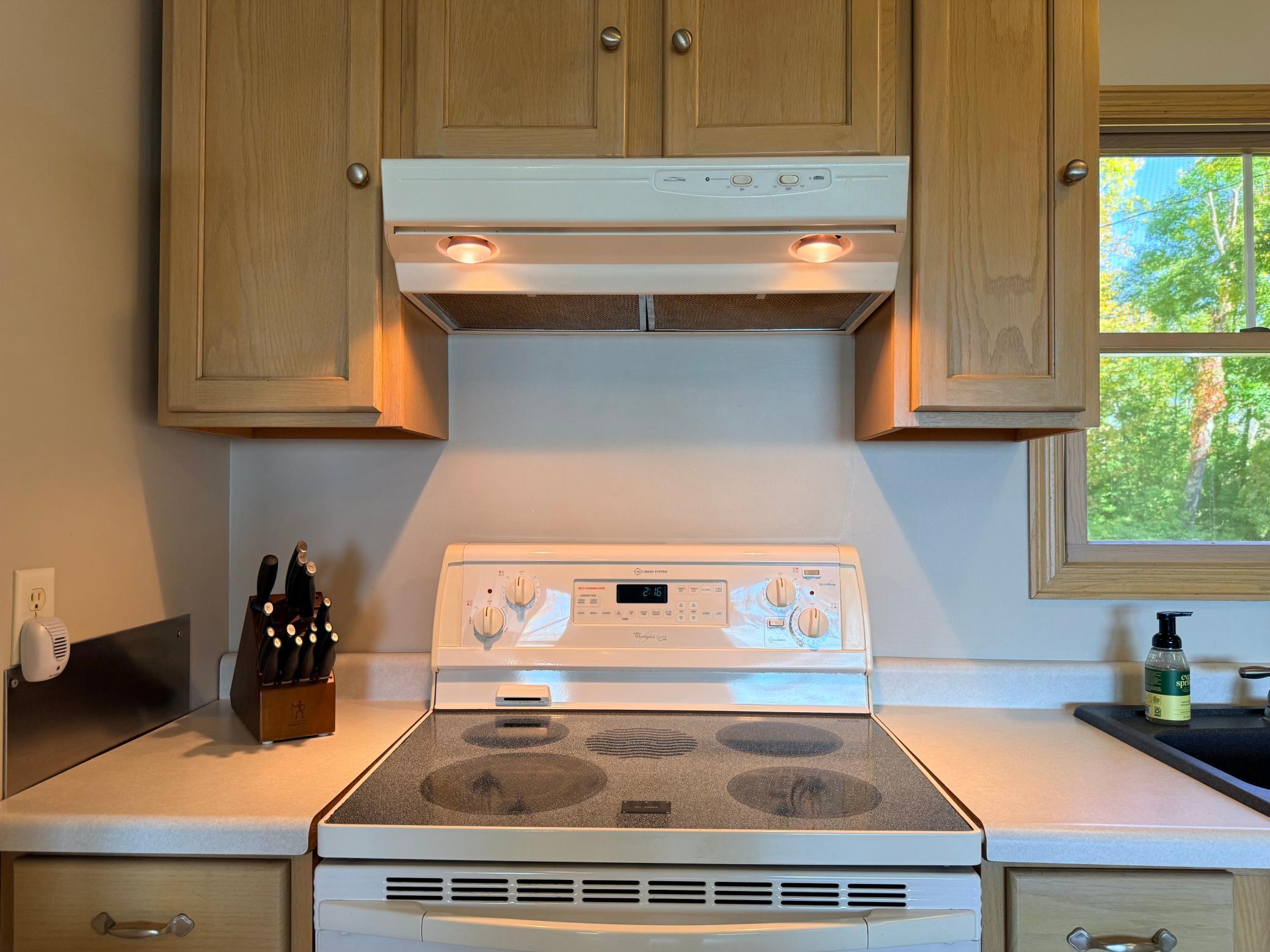 4885 Walnut Road Property Photo 12