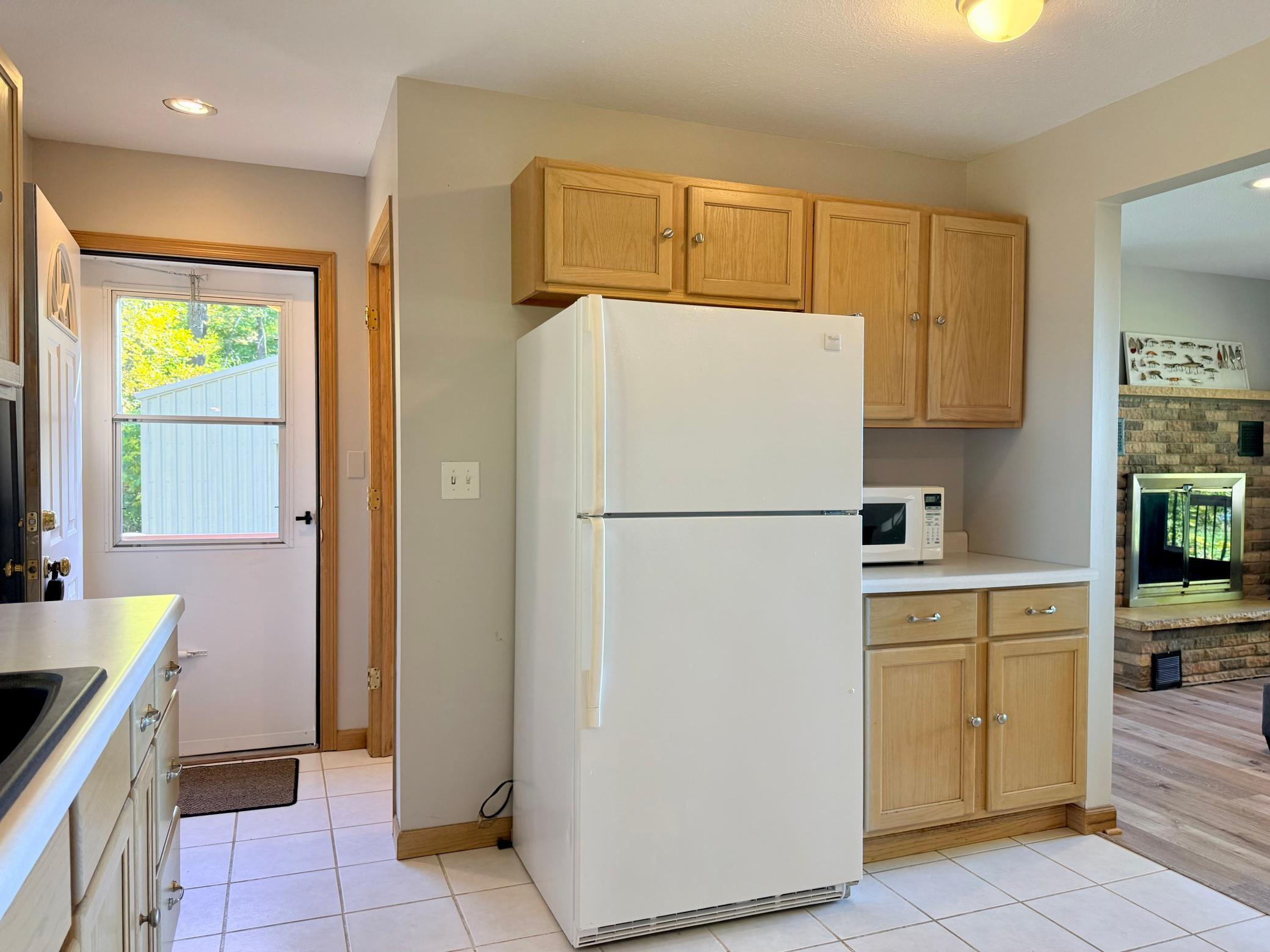 4885 Walnut Road Property Photo 13