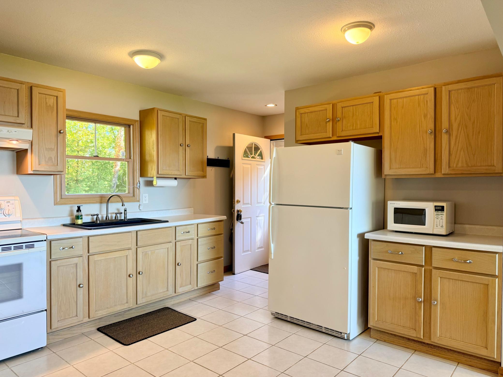 4885 Walnut Road Property Photo 14