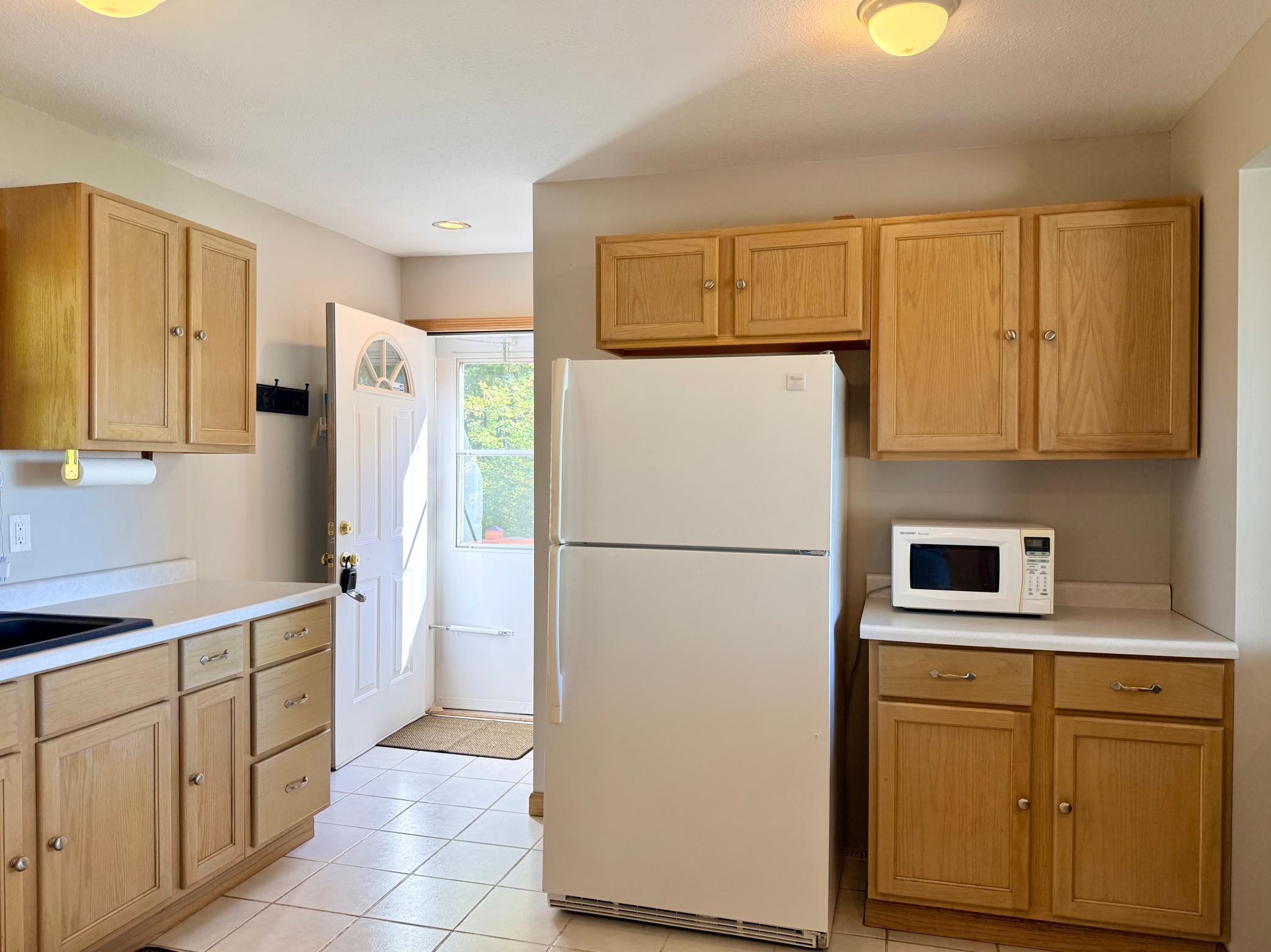 4885 Walnut Road Property Photo 16