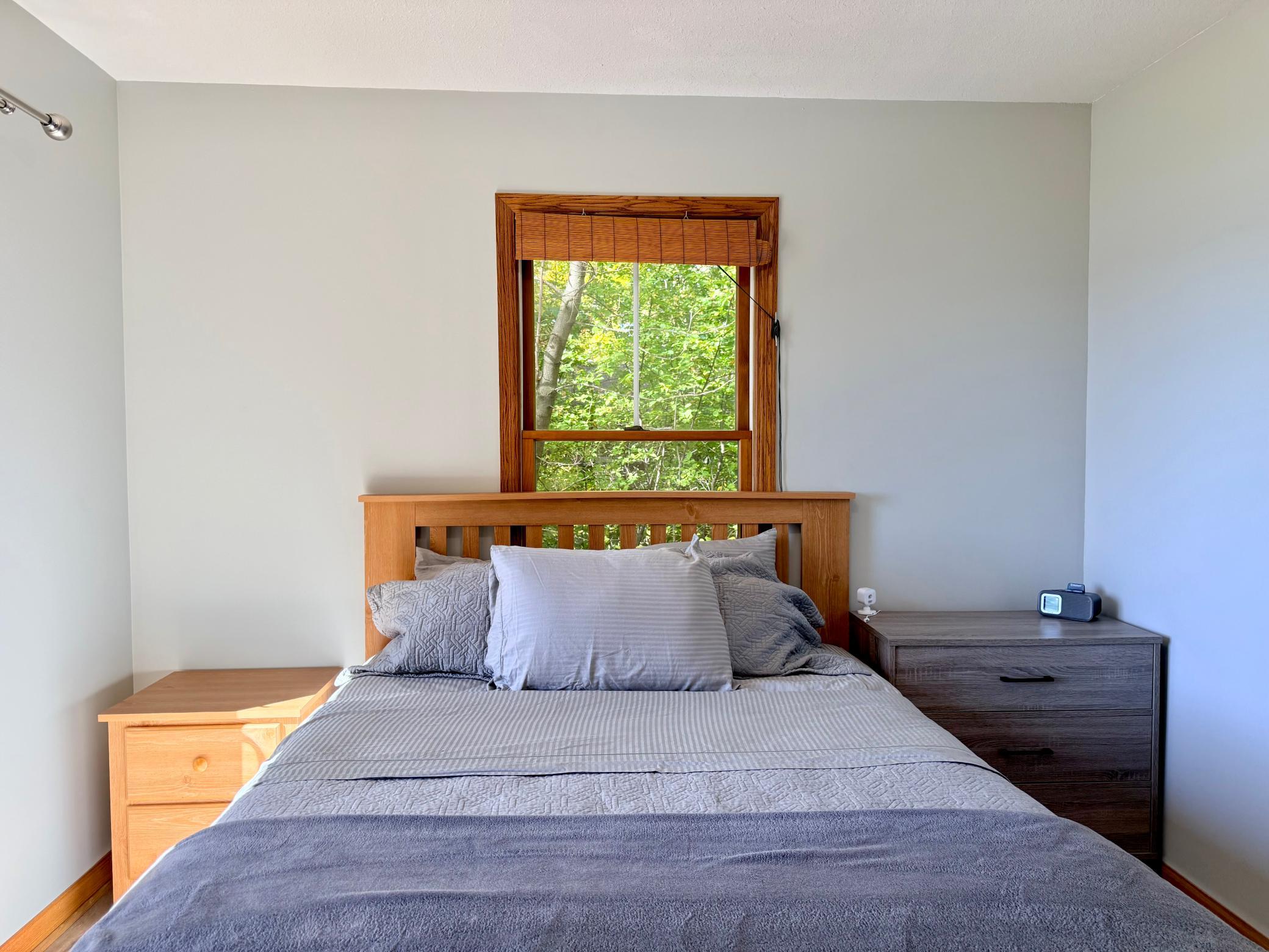4885 Walnut Road Property Photo 18