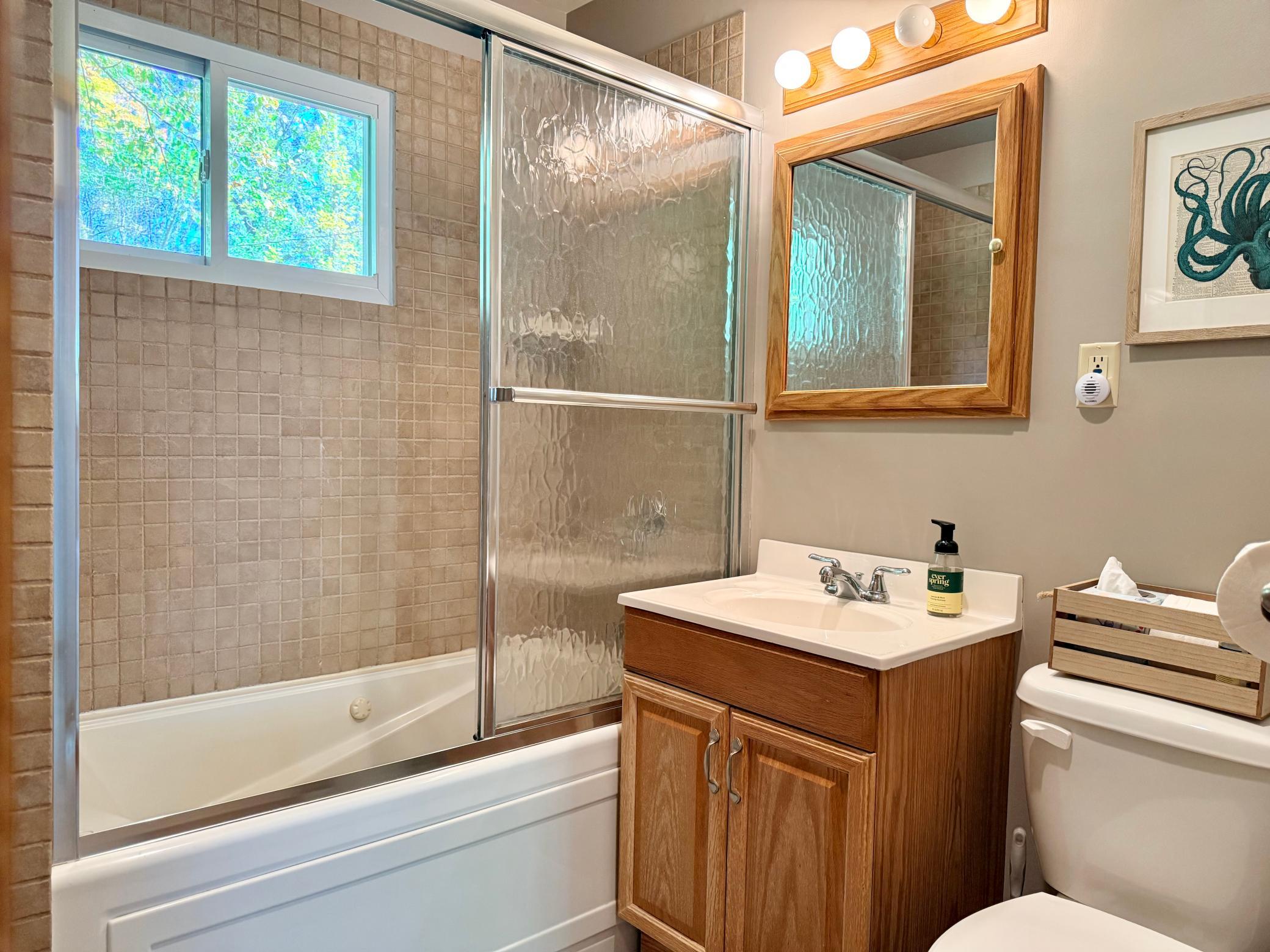 4885 Walnut Road Property Photo 19