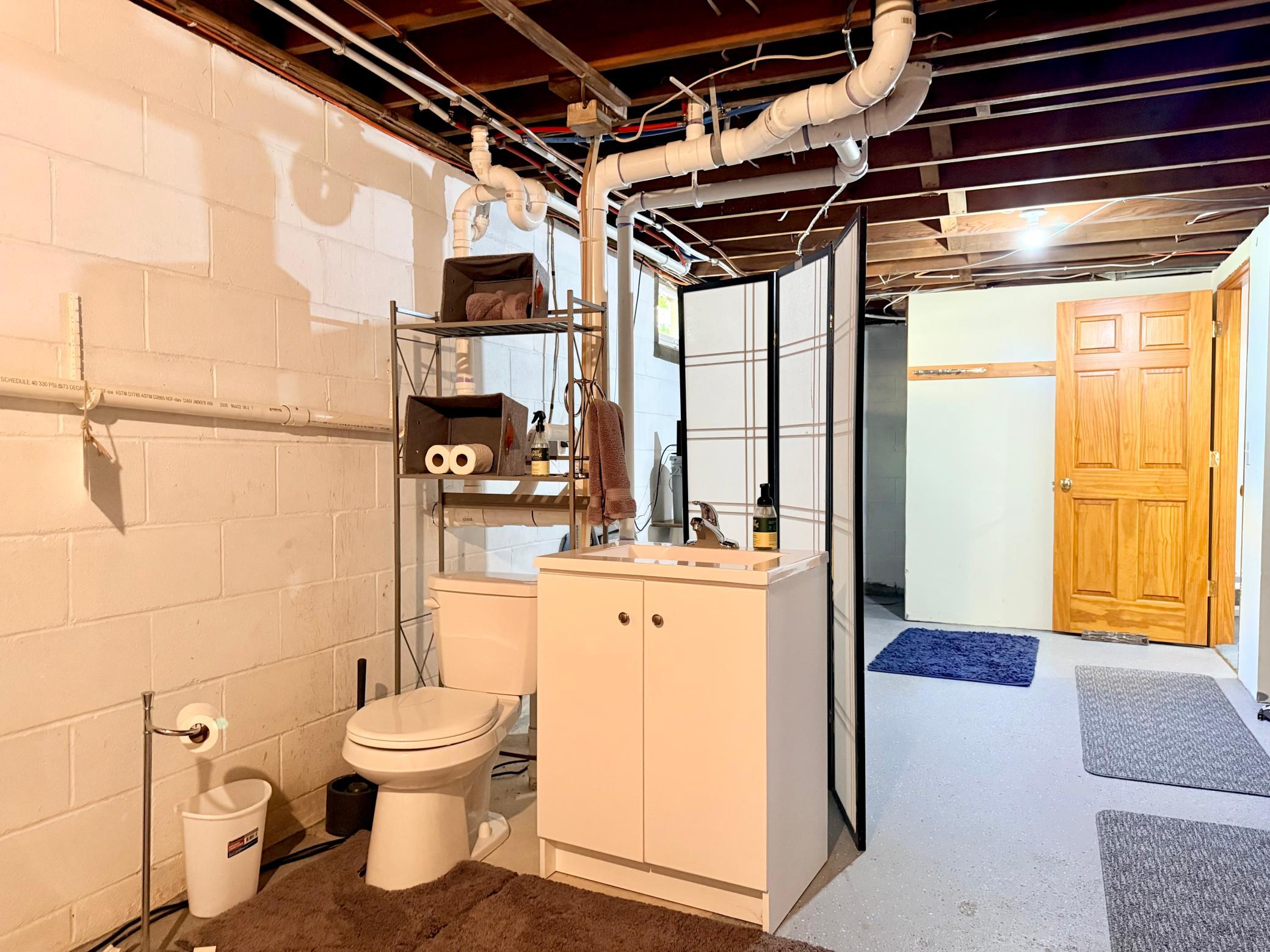 4885 Walnut Road Property Photo 23