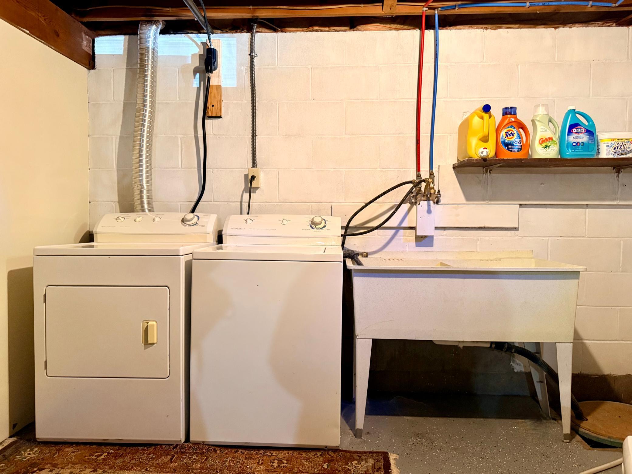 4885 Walnut Road Property Photo 24