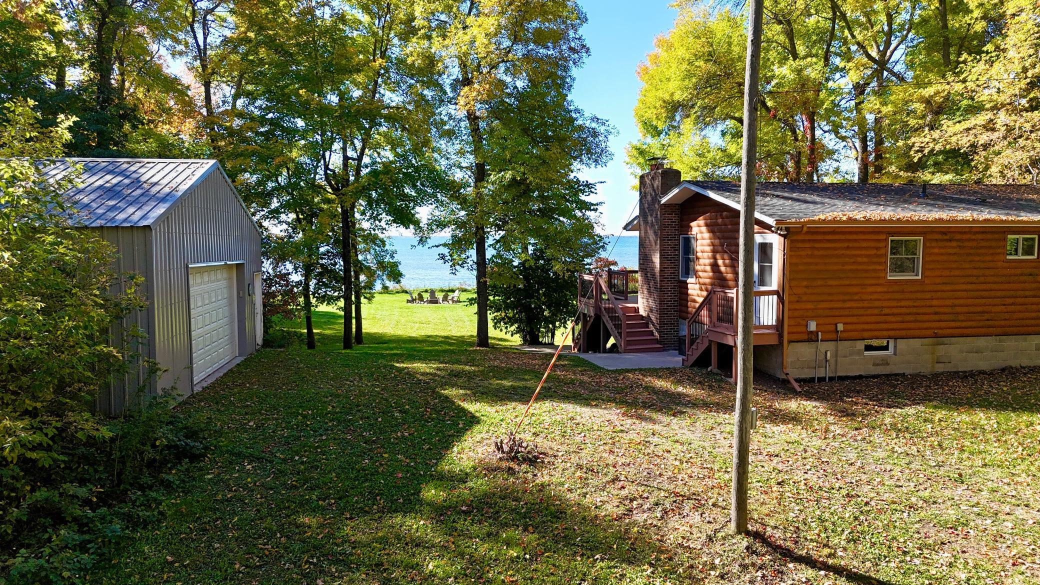 4885 Walnut Road Property Photo 25