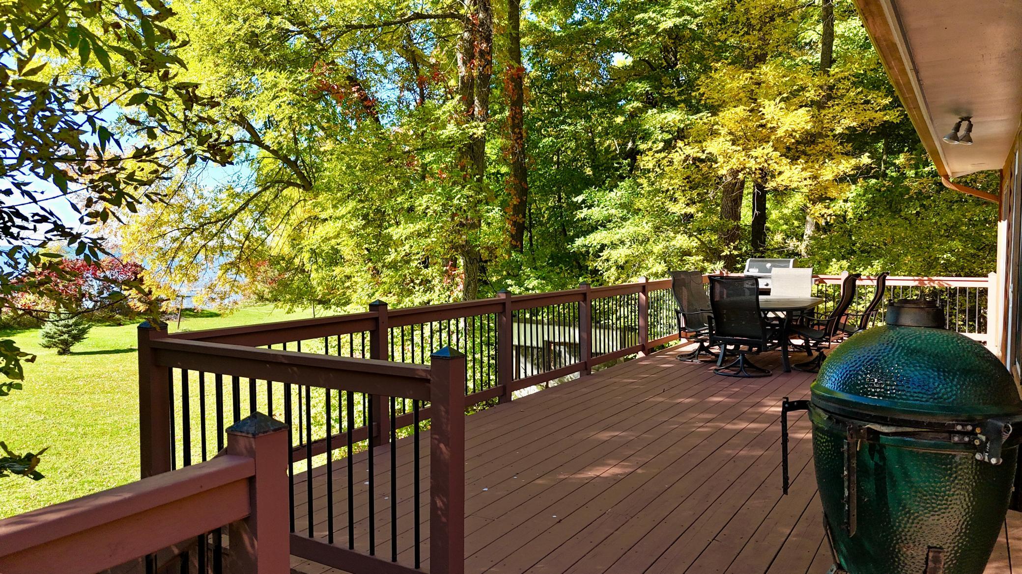 4885 Walnut Road Property Photo 26