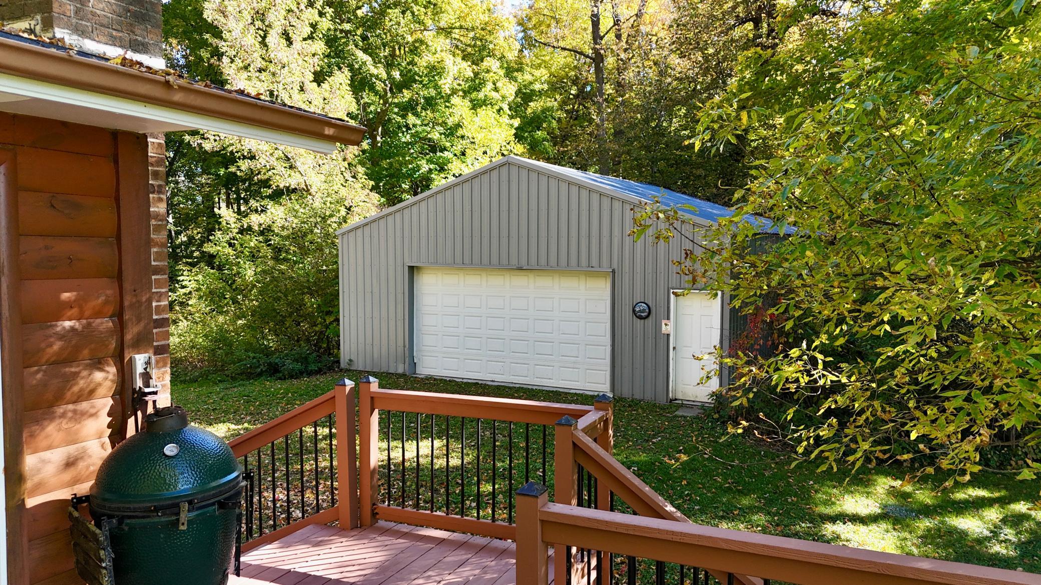 4885 Walnut Road Property Photo 30