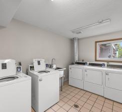 4 Pine Tree Drive 212 Property Photo 14