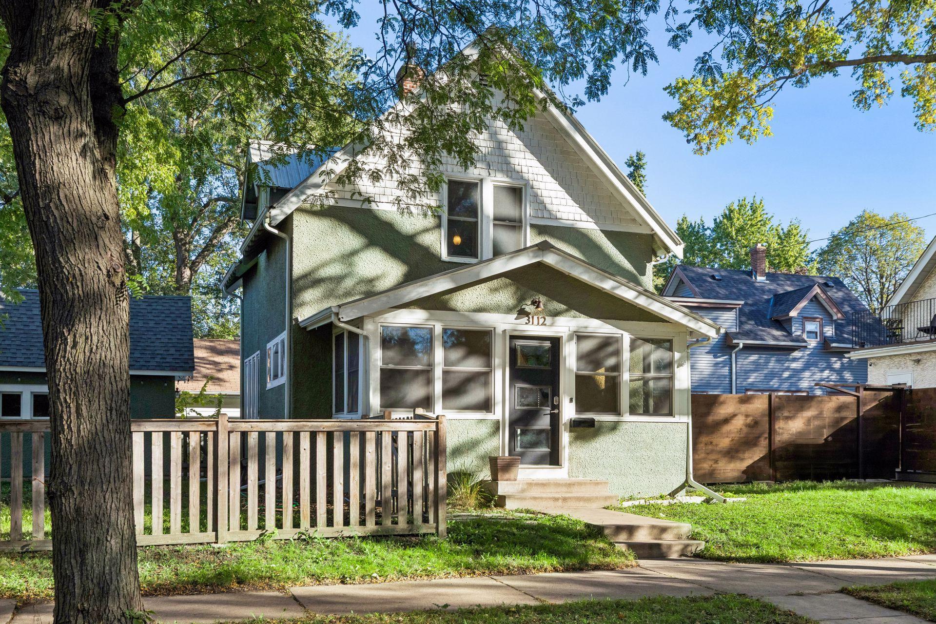 3112 E 33rd Street Property Photo 1