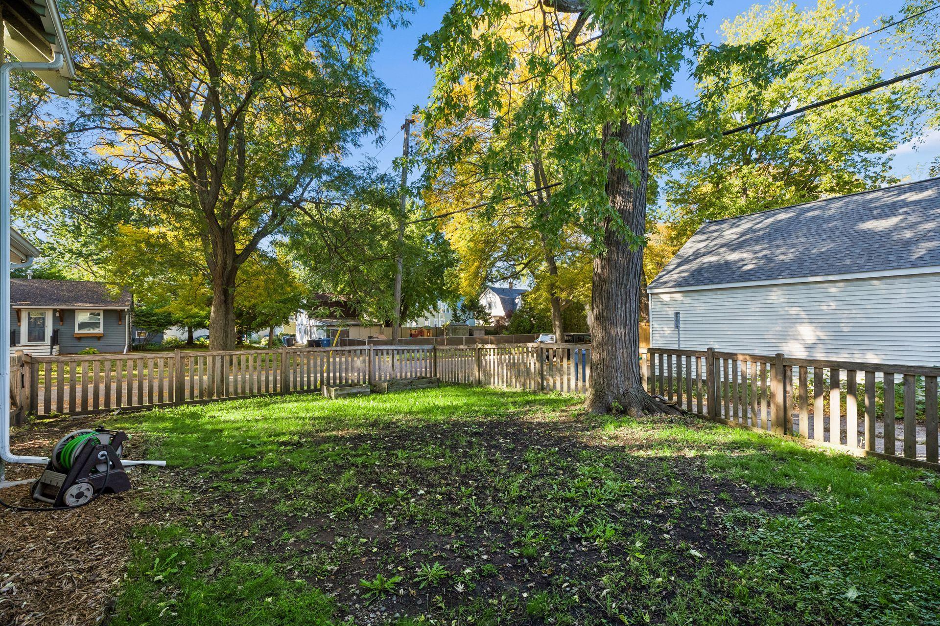 3112 E 33rd Street Property Photo 6