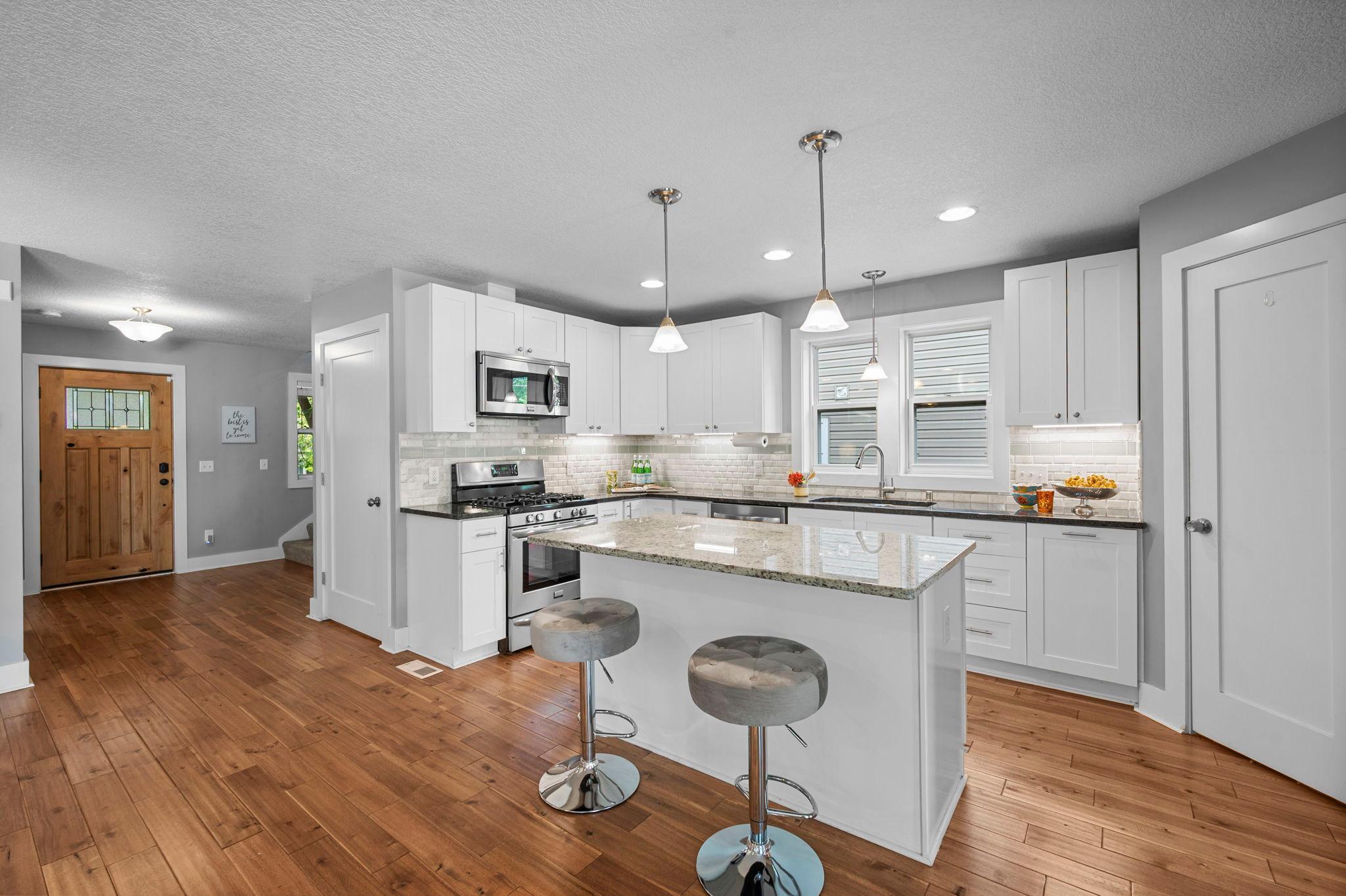 3418 25th Avenue S Property Photo 20