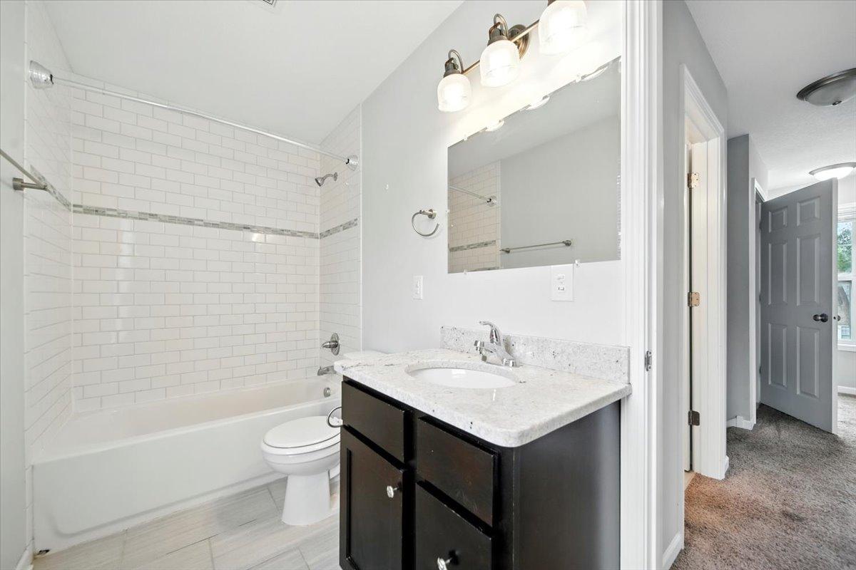 600 W 32nd Street 4 Property Photo 17