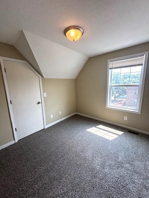 600 W 32nd Street 4 Property Photo 20