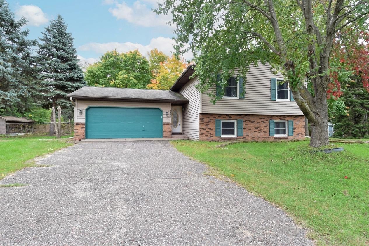 5466 Otter View Court