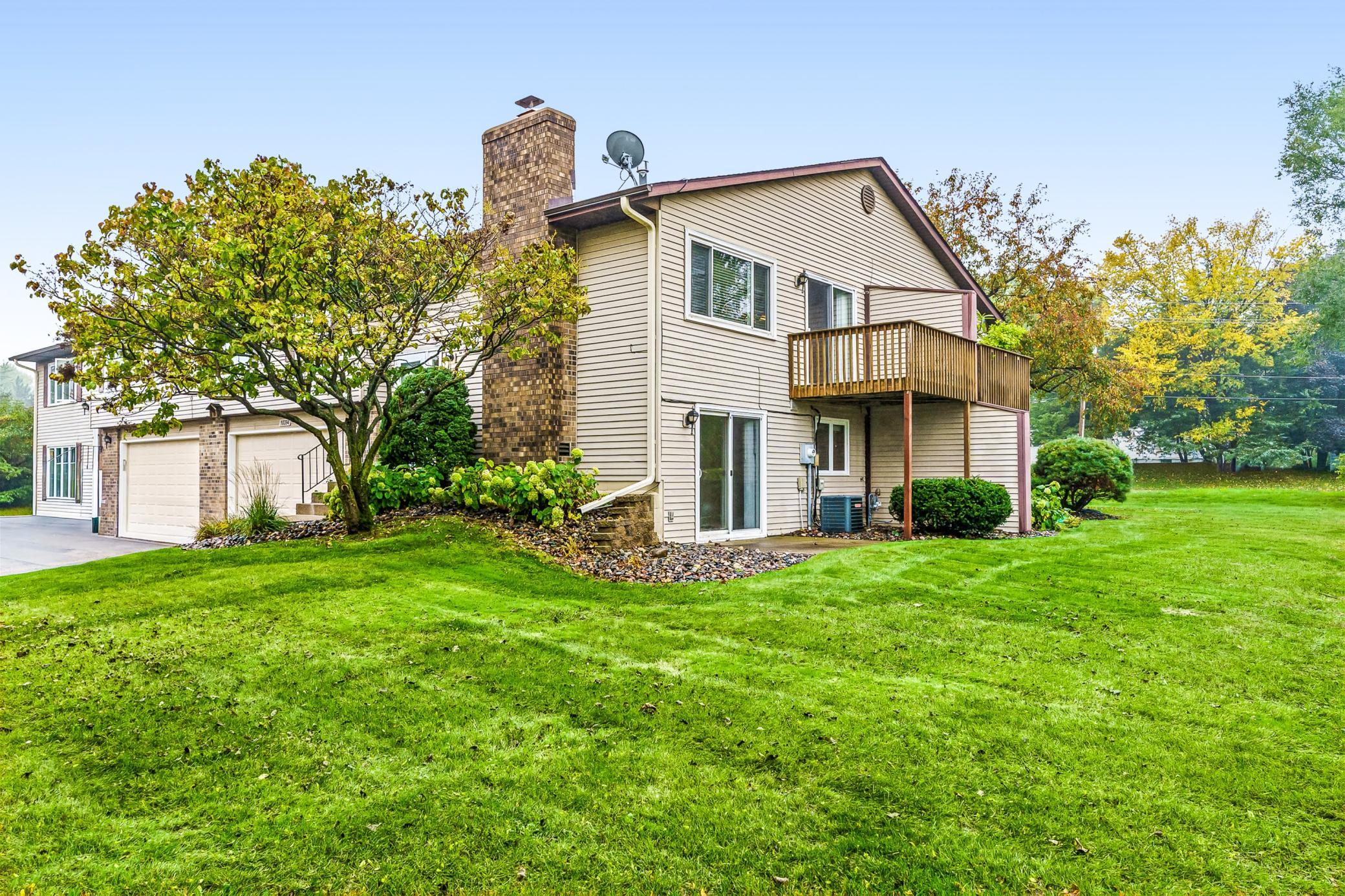 10394 Balsam Lane Property Photo 1