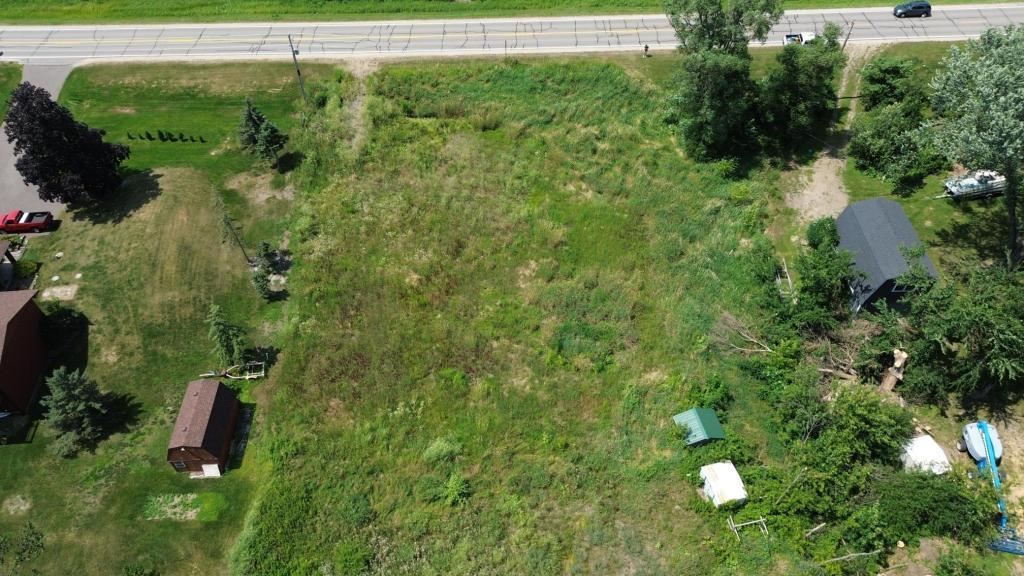 6246 Otter Lake Road