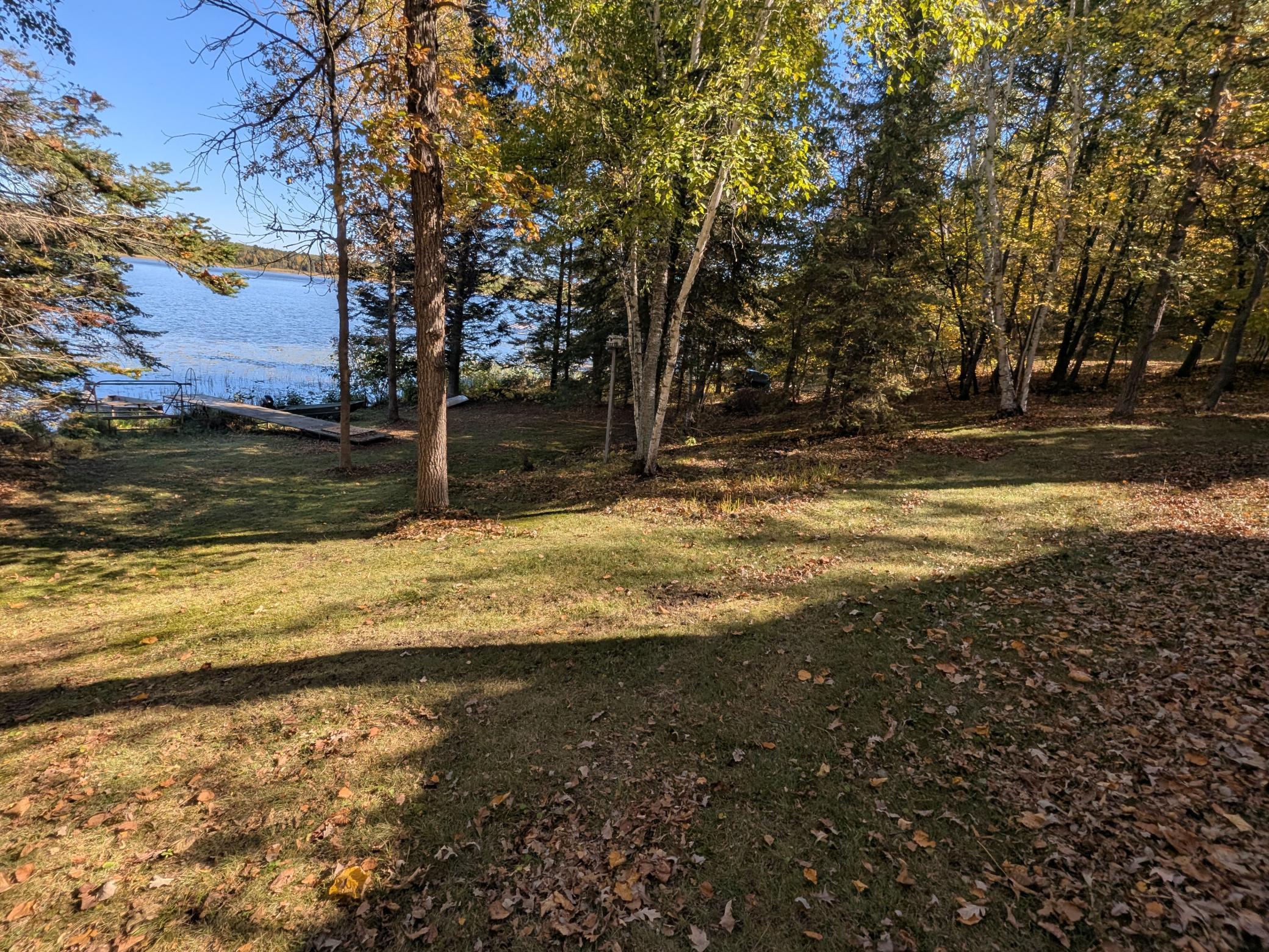 24441 Evergreen Drive Property Photo 6