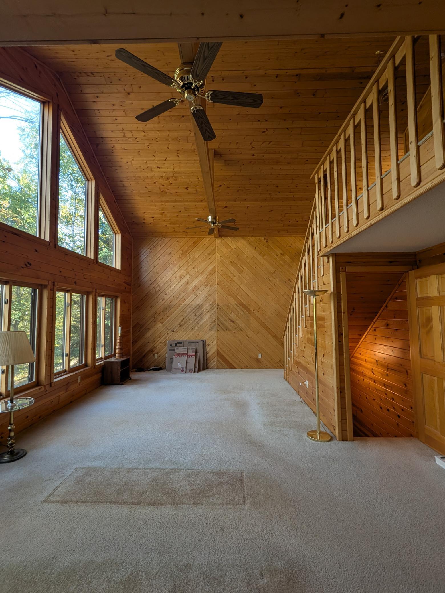 24441 Evergreen Drive Property Photo 10
