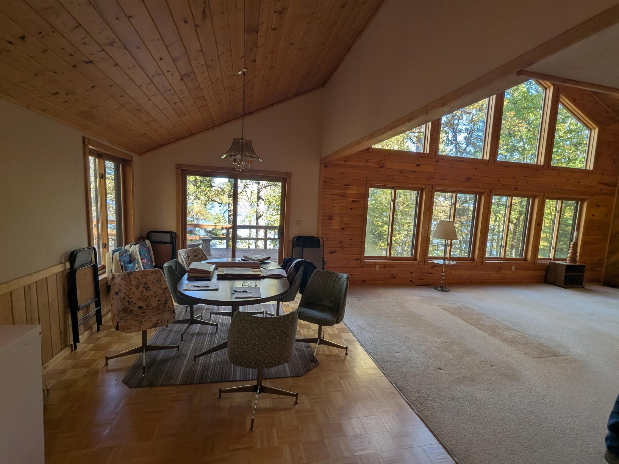 24441 Evergreen Drive Property Photo 11
