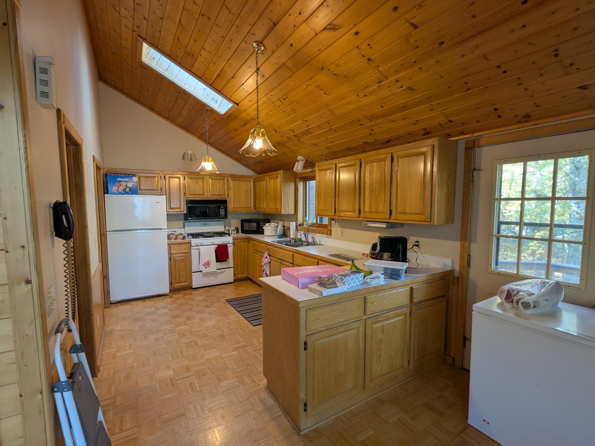 24441 Evergreen Drive Property Photo 12