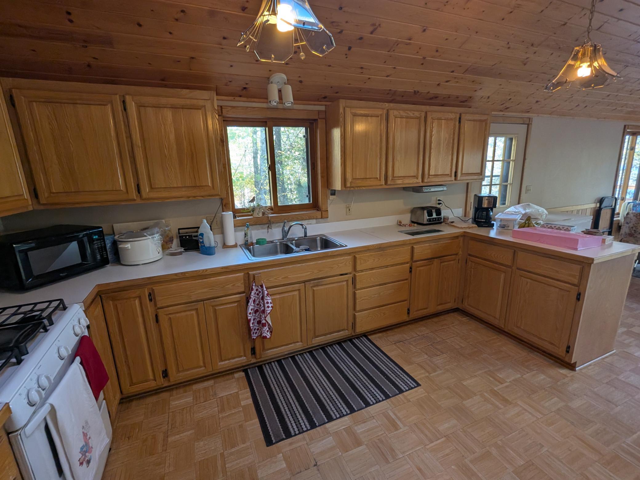 24441 Evergreen Drive Property Photo 14