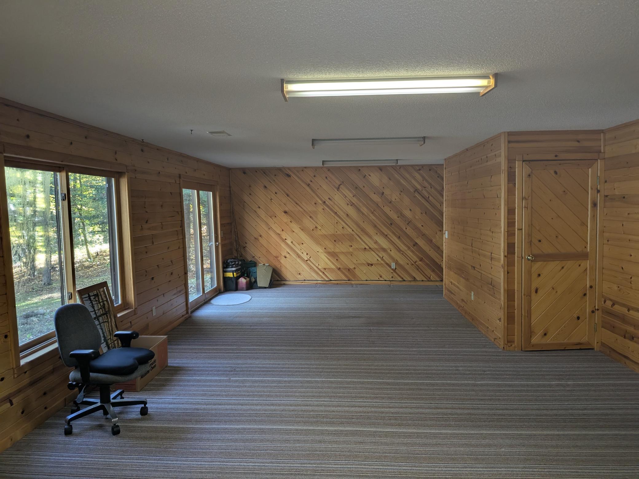 24441 Evergreen Drive Property Photo 15