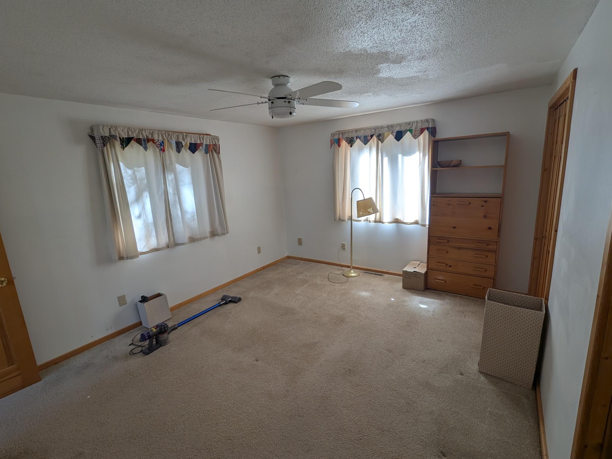 24441 Evergreen Drive Property Photo 16