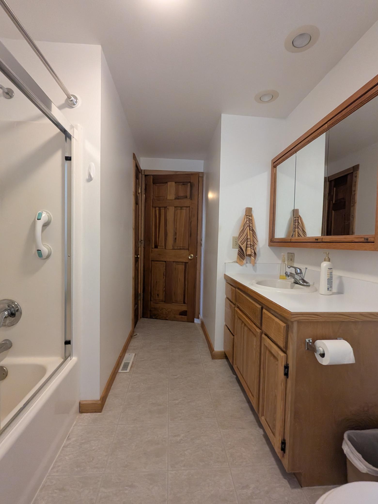 24441 Evergreen Drive Property Photo 17