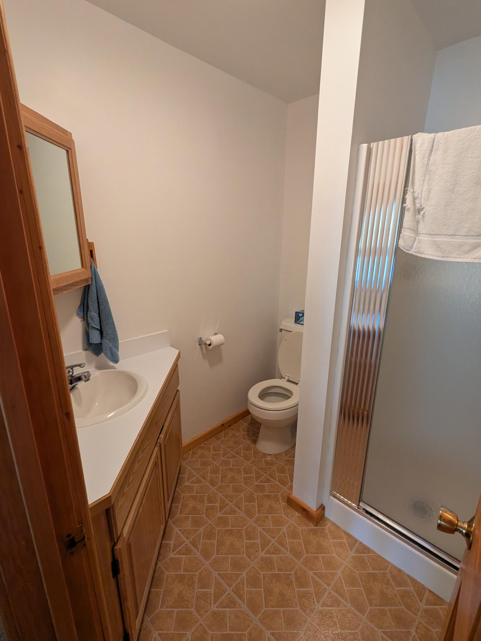 24441 Evergreen Drive Property Photo 20