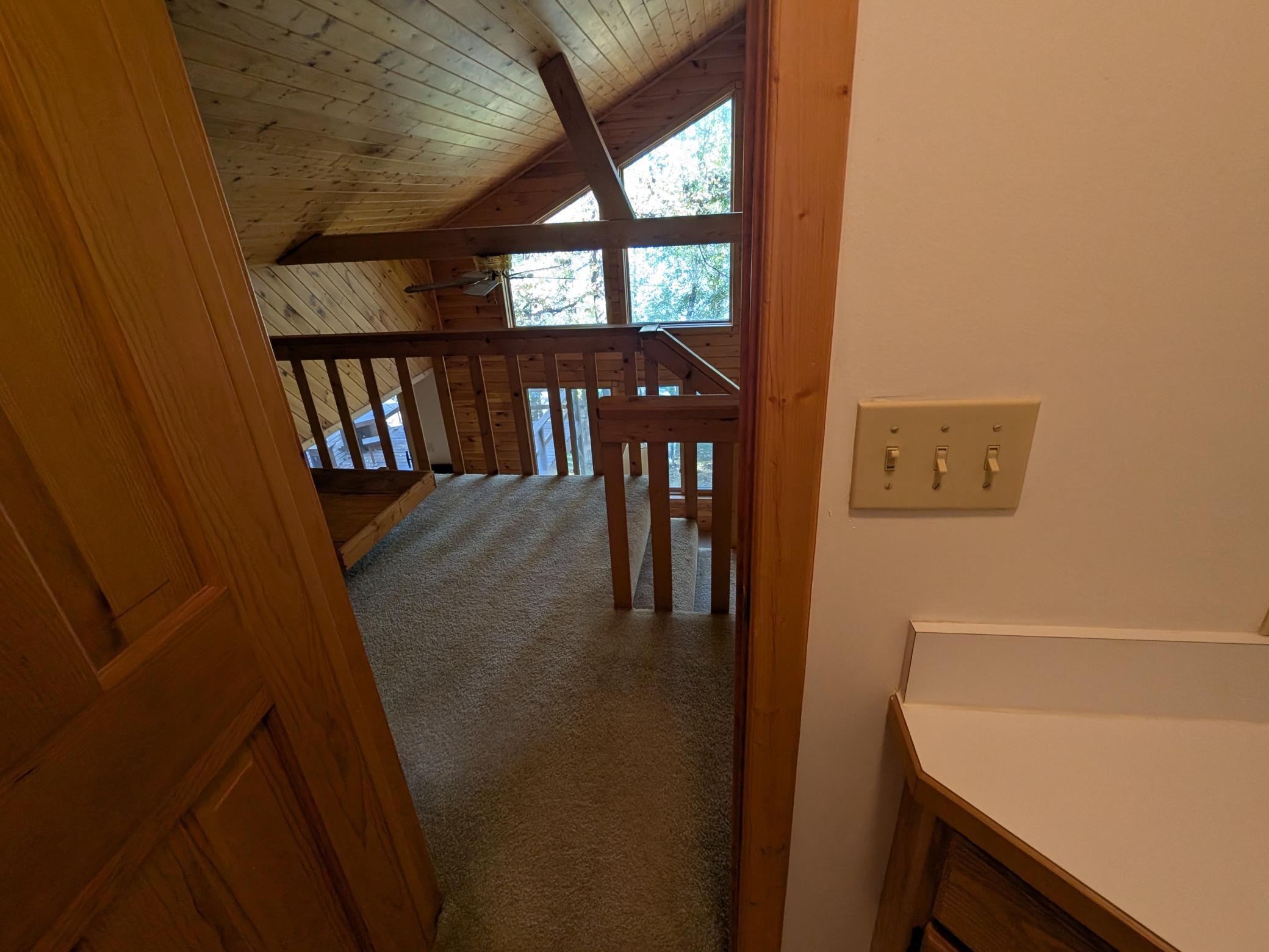 24441 Evergreen Drive Property Photo 21