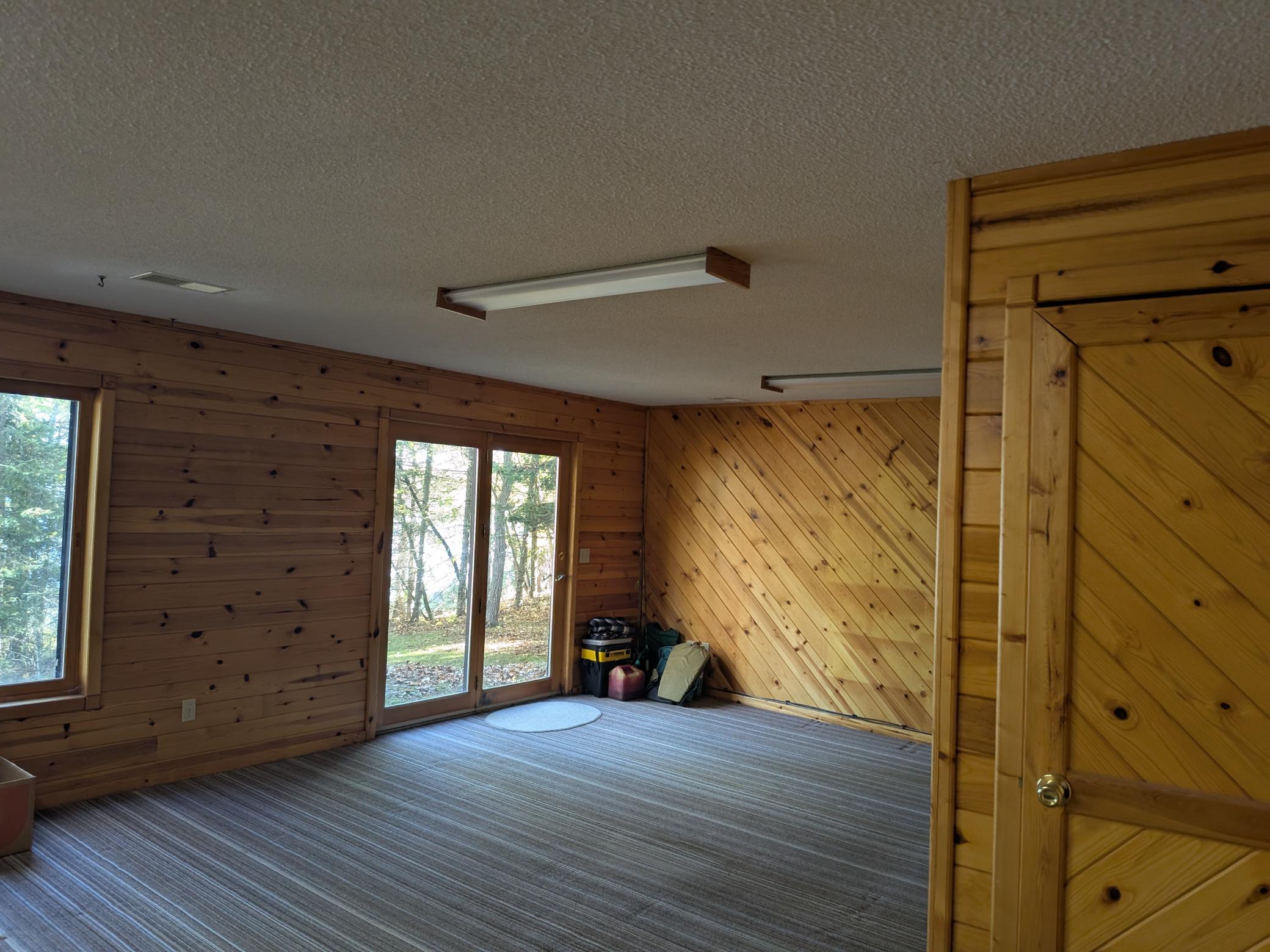 24441 Evergreen Drive Property Photo 24