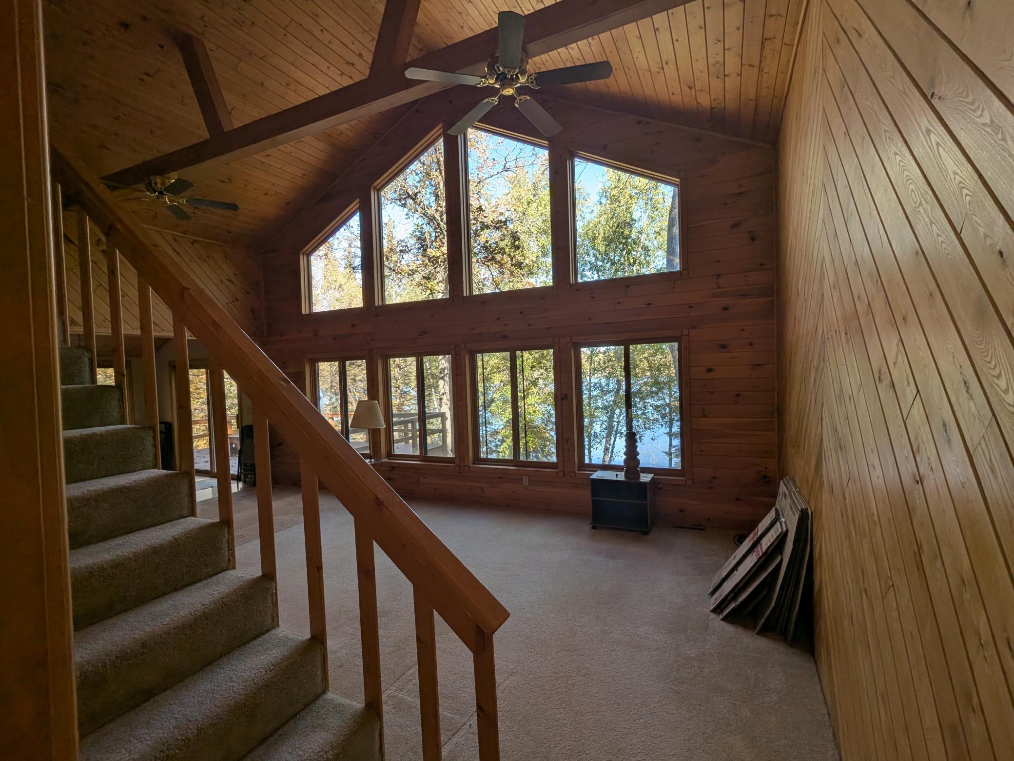 24441 Evergreen Drive Property Photo 26