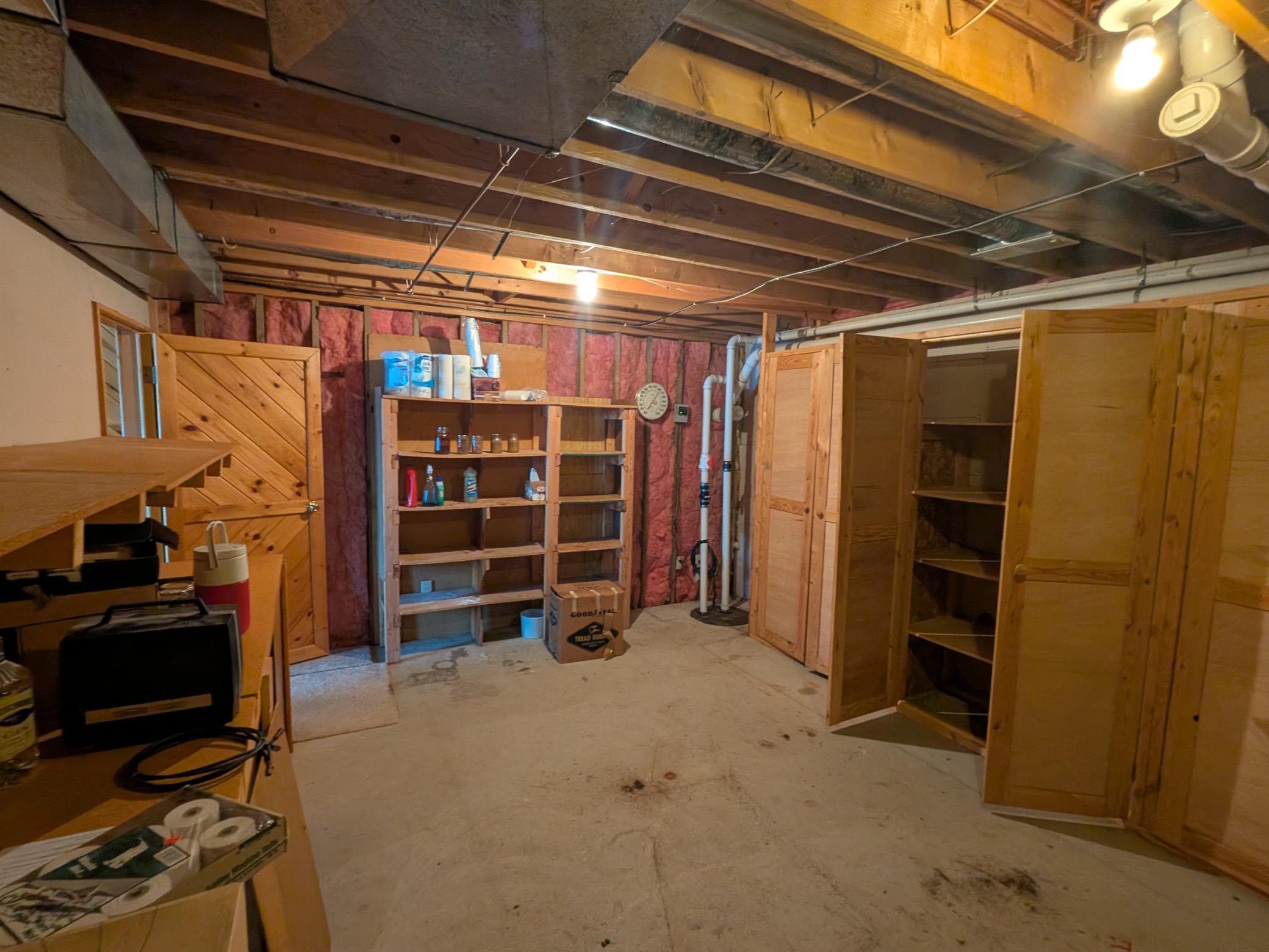24441 Evergreen Drive Property Photo 28