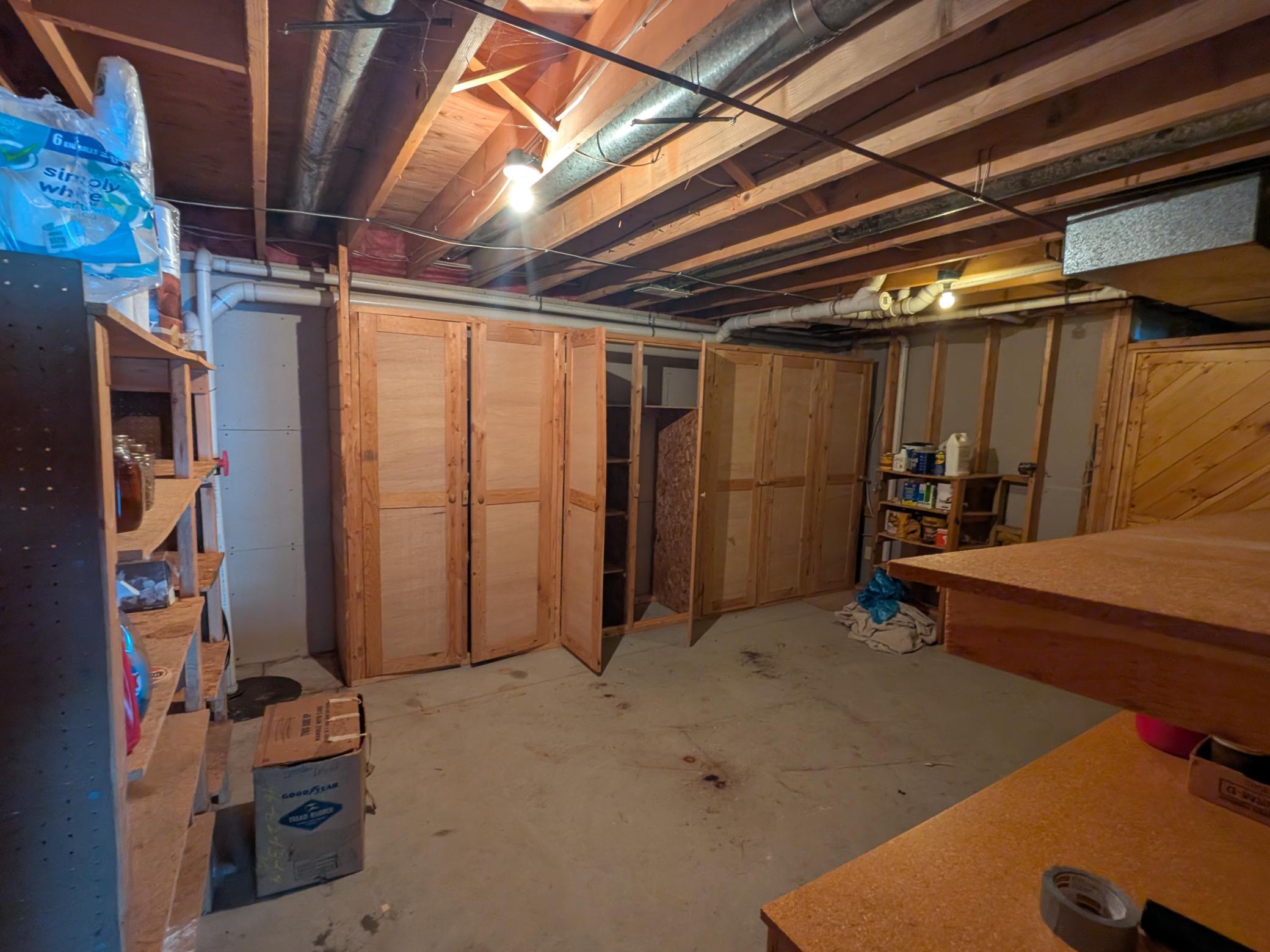 24441 Evergreen Drive Property Photo 29