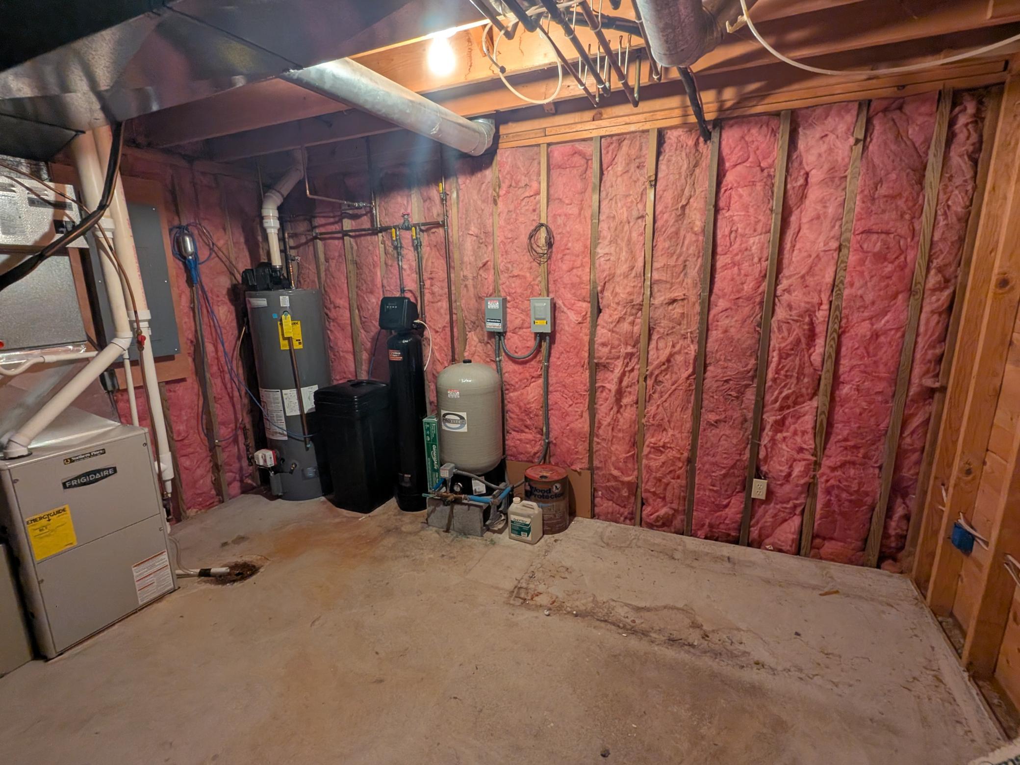24441 Evergreen Drive Property Photo 36