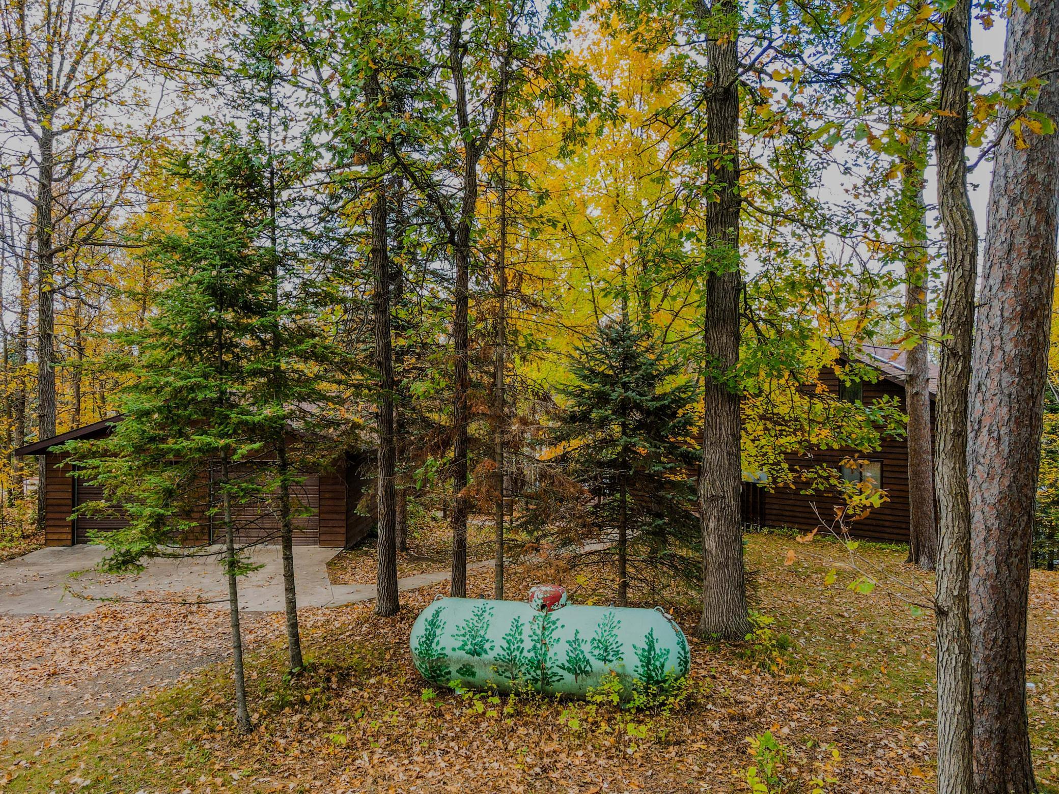 24441 Evergreen Drive Property Photo 40