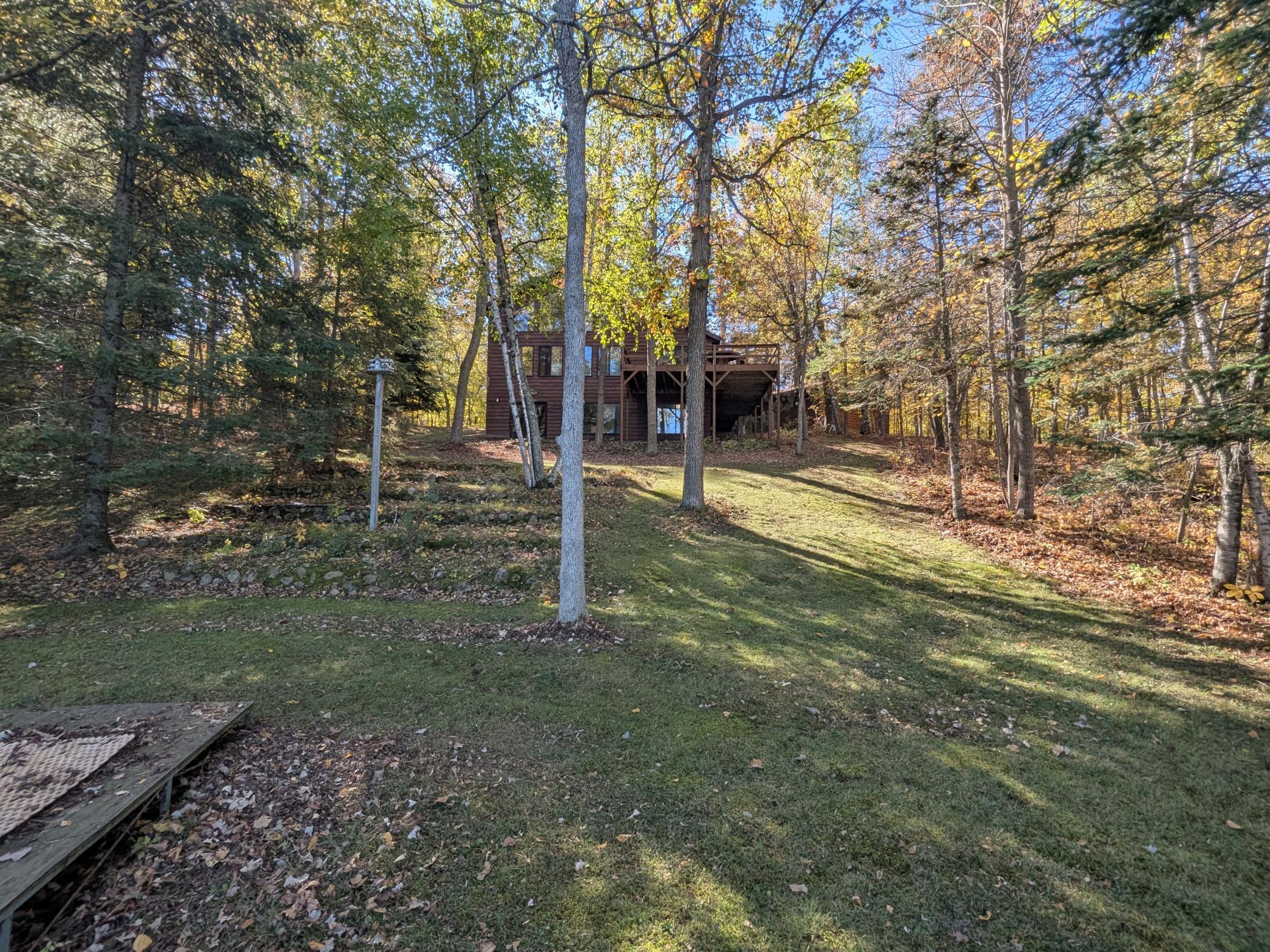 24441 Evergreen Drive Property Photo 41