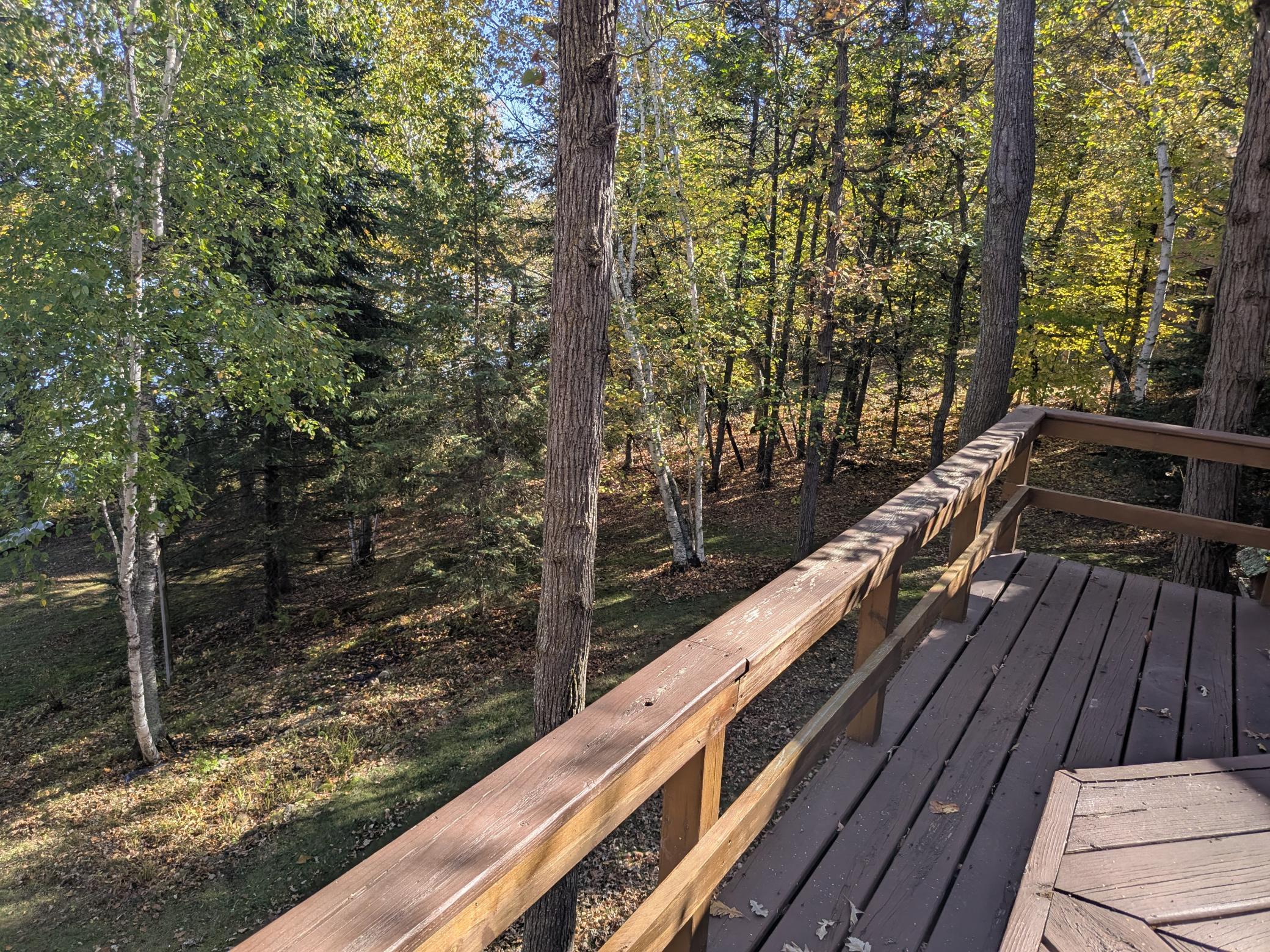 24441 Evergreen Drive Property Photo 46