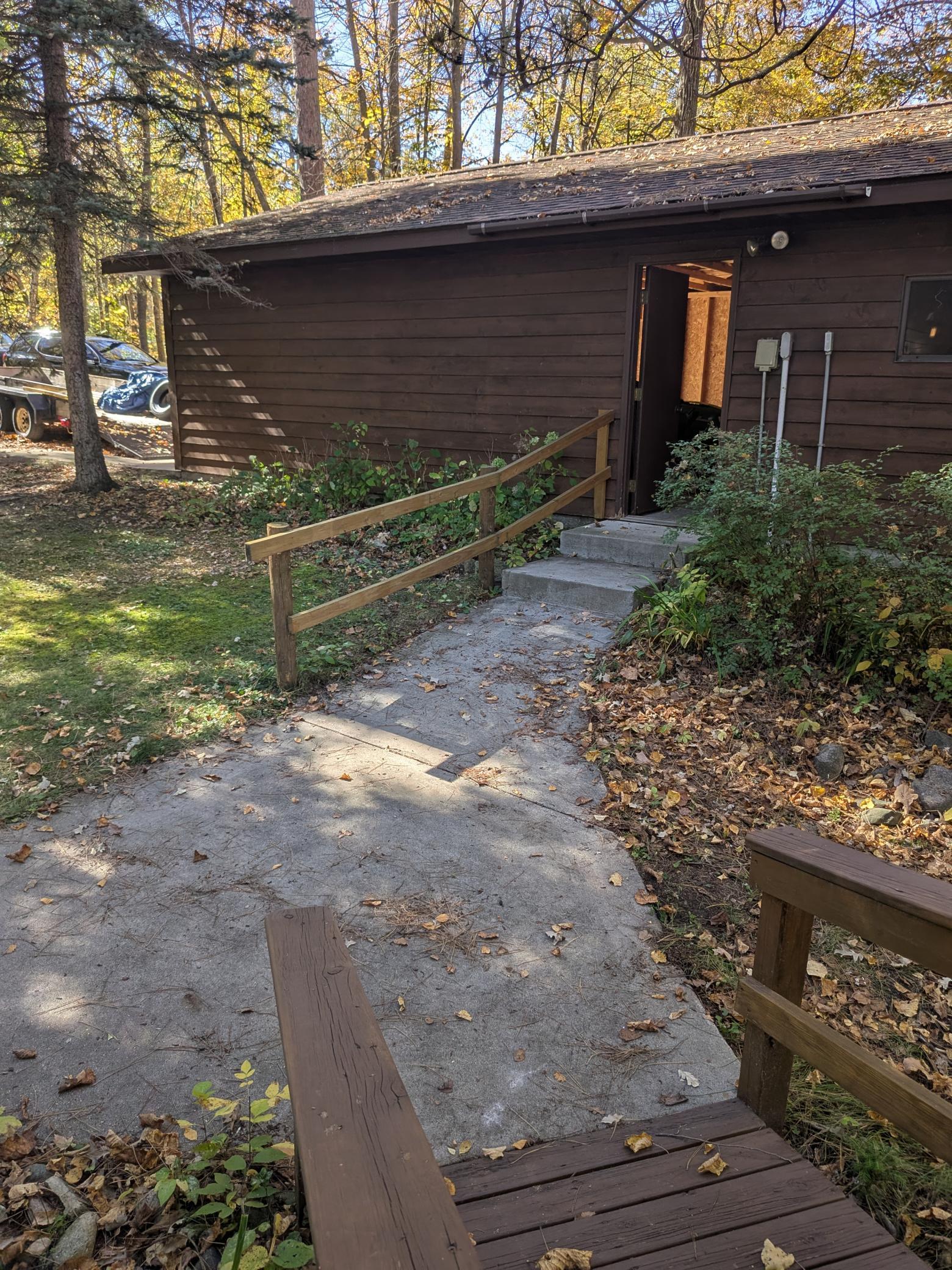 24441 Evergreen Drive Property Photo 47