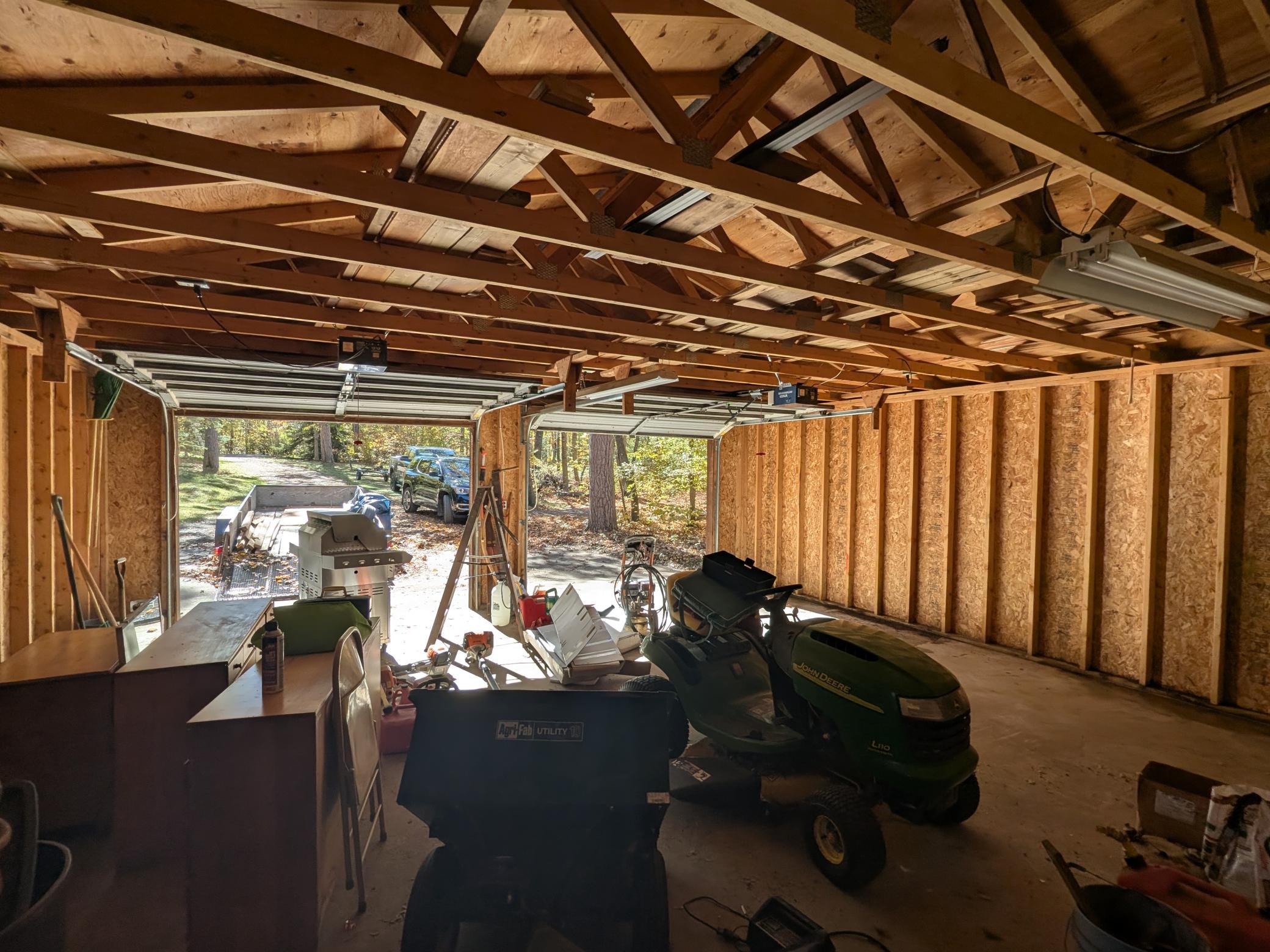 24441 Evergreen Drive Property Photo 48