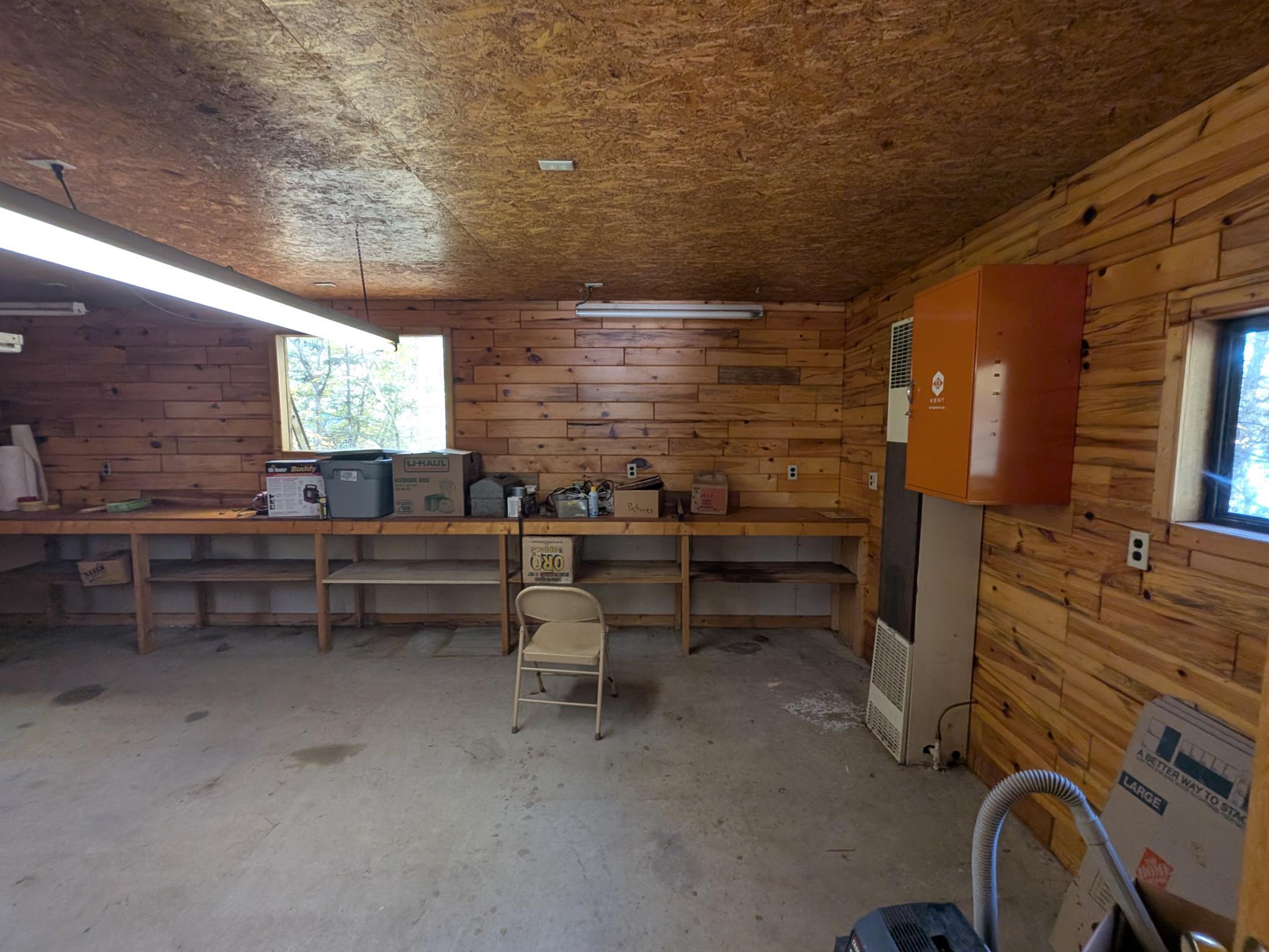 24441 Evergreen Drive Property Photo 49