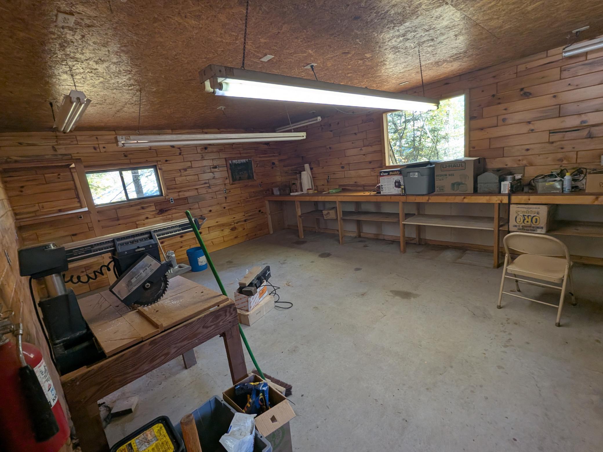 24441 Evergreen Drive Property Photo 51