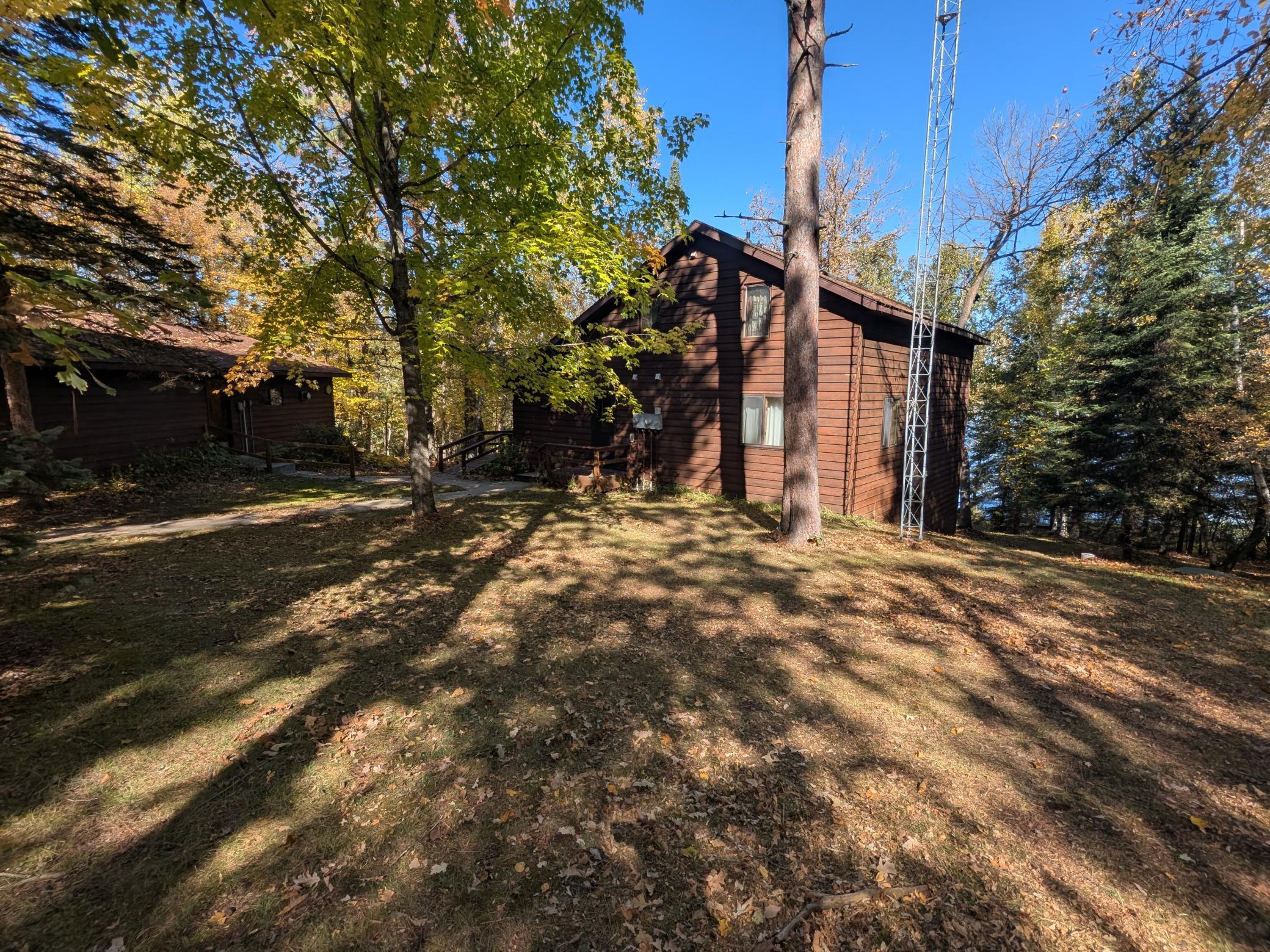 24441 Evergreen Drive Property Photo 52