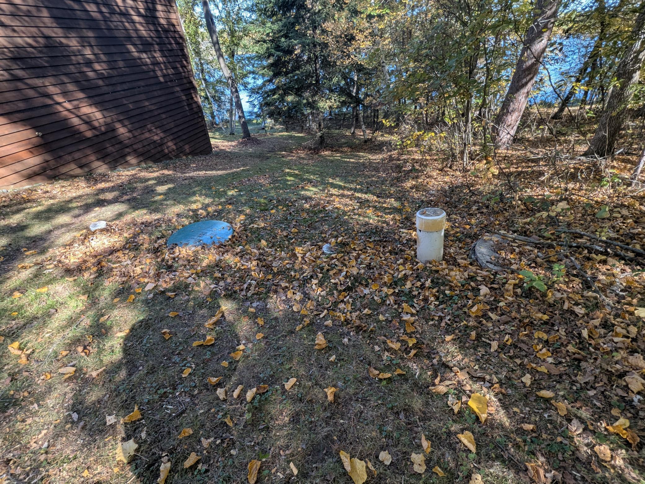 24441 Evergreen Drive Property Photo 54