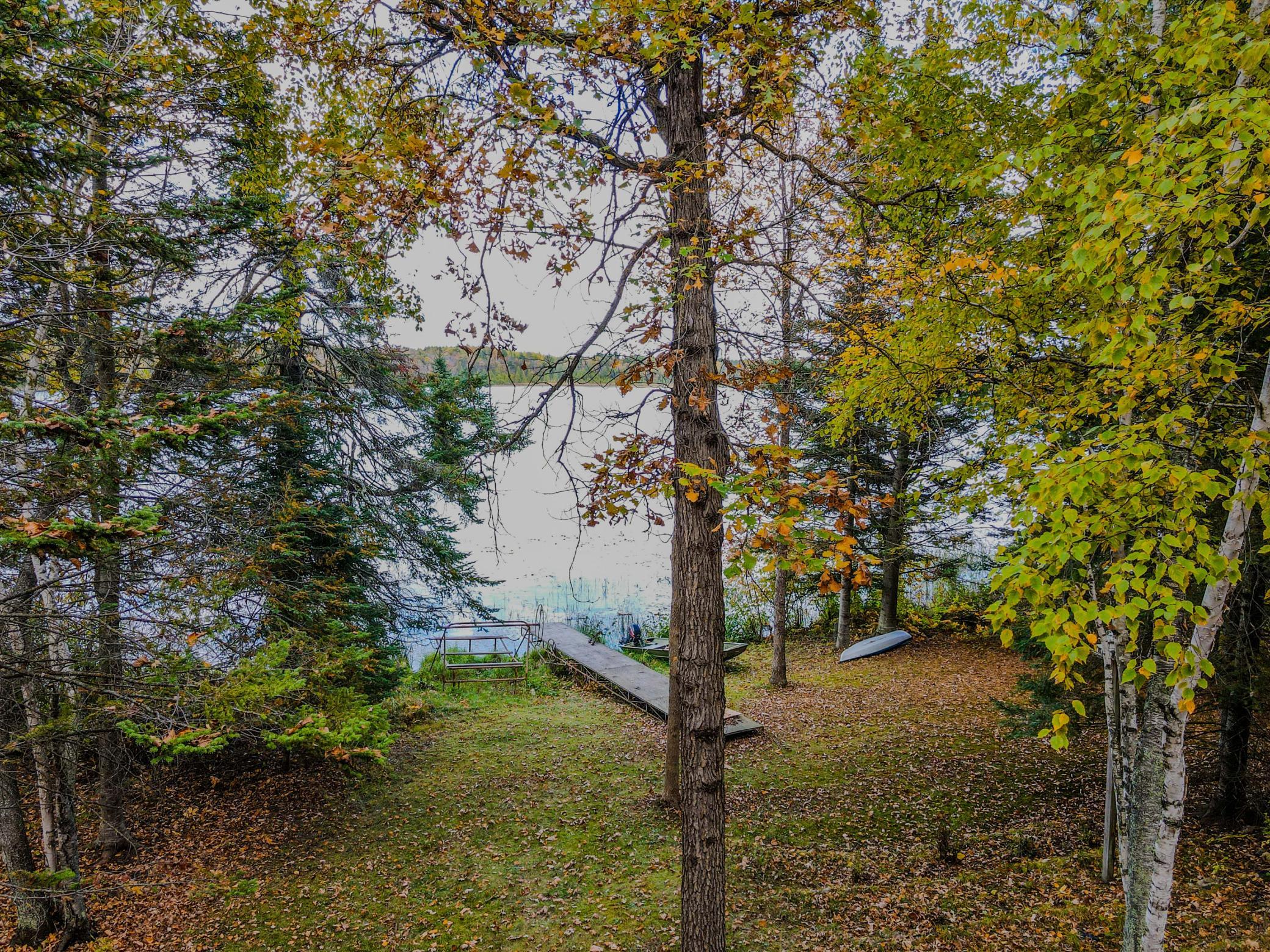 24441 Evergreen Drive Property Photo 58